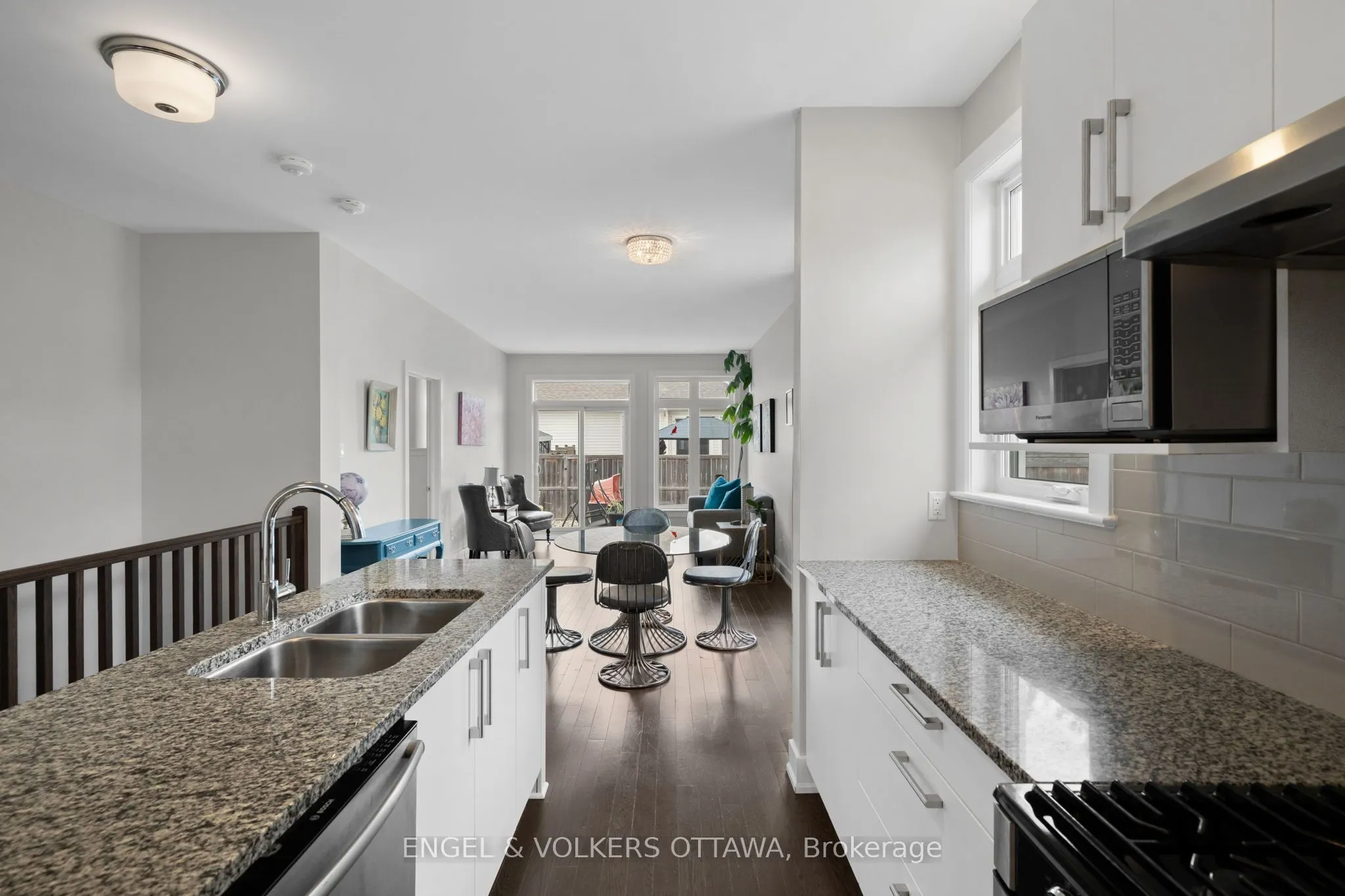 538 Silverbell Crescent
