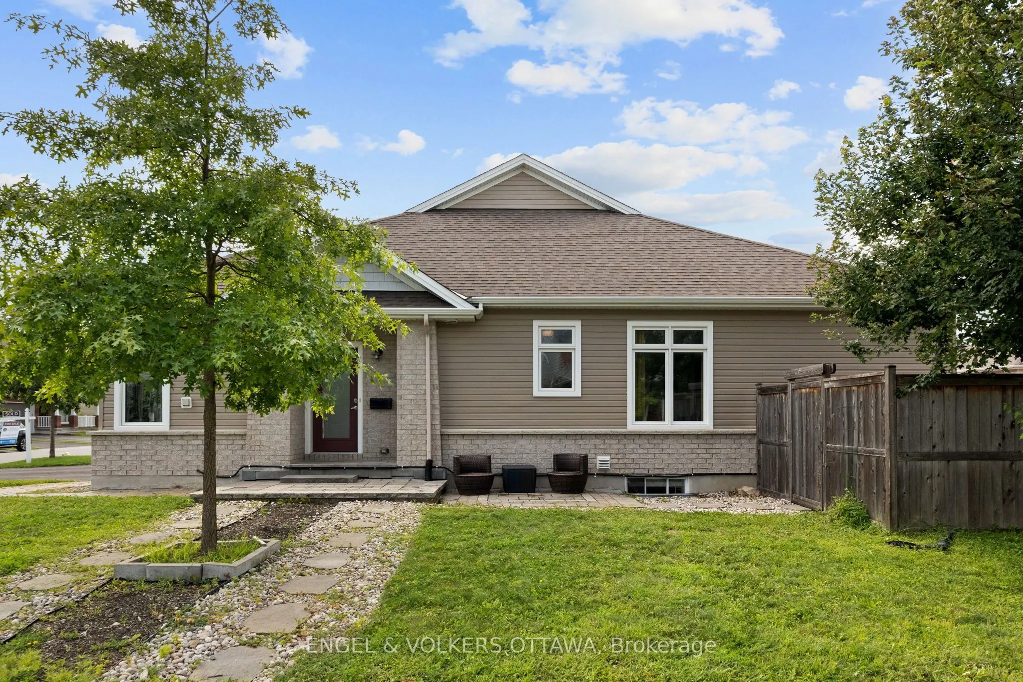 538 Silverbell Crescent