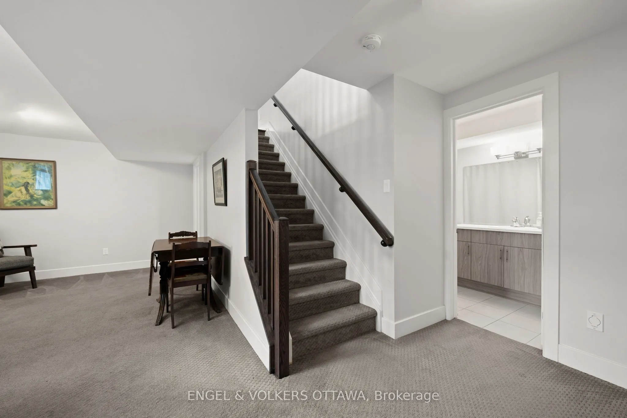 538 Silverbell Crescent