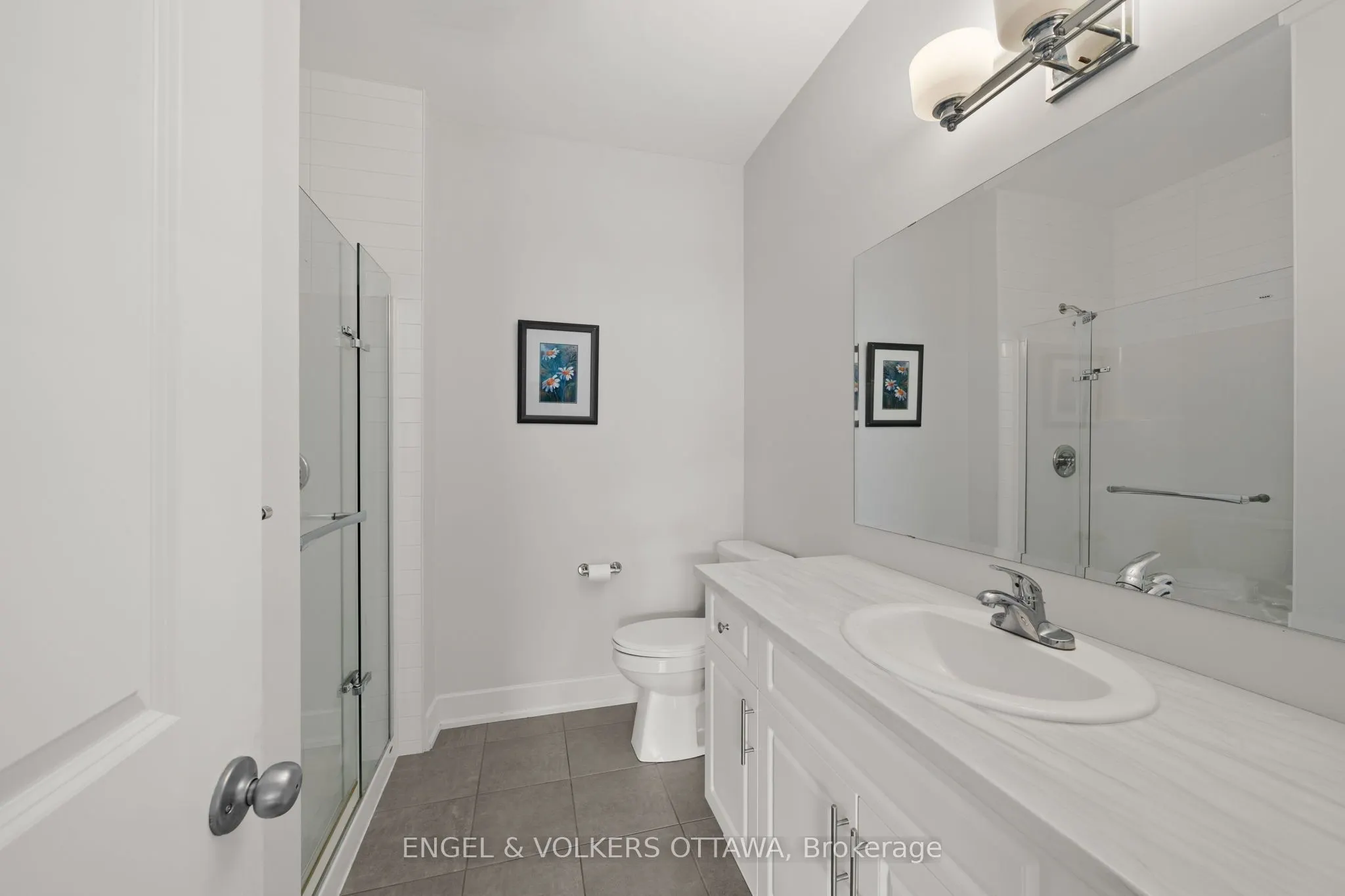 538 Silverbell Crescent