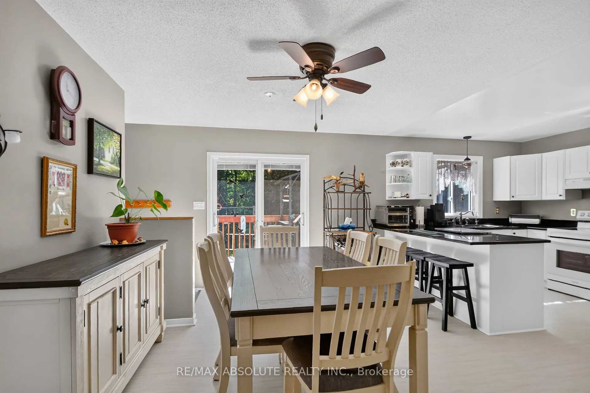 11 Flesher Crescent