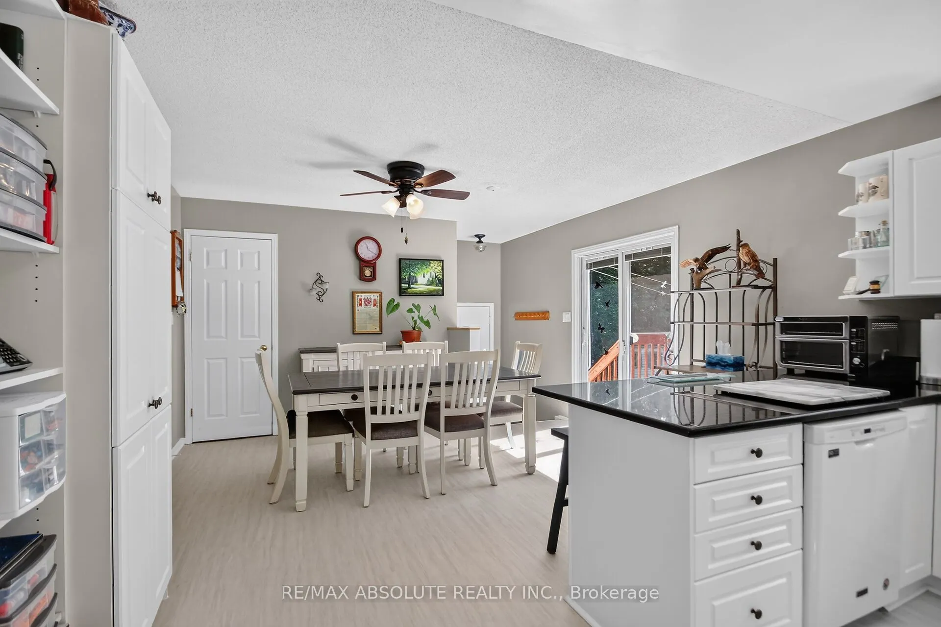 11 Flesher Crescent