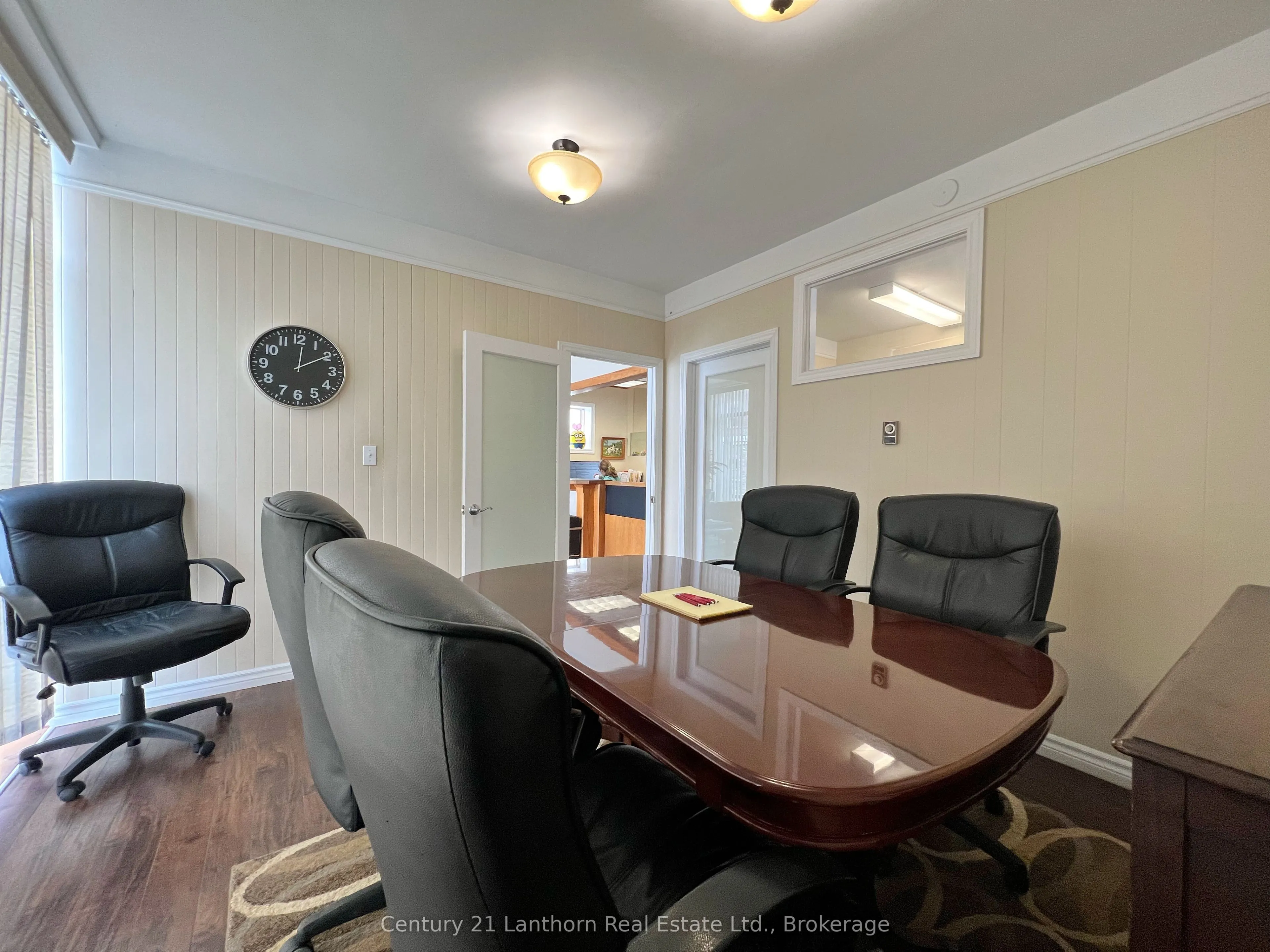 316 Picton Main Street