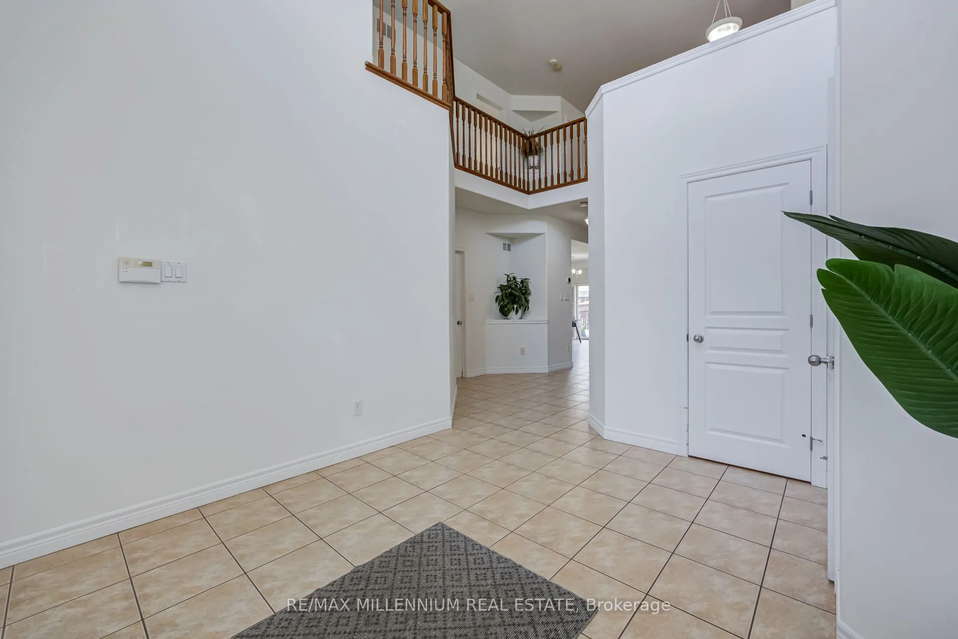 96 Windwood Drive