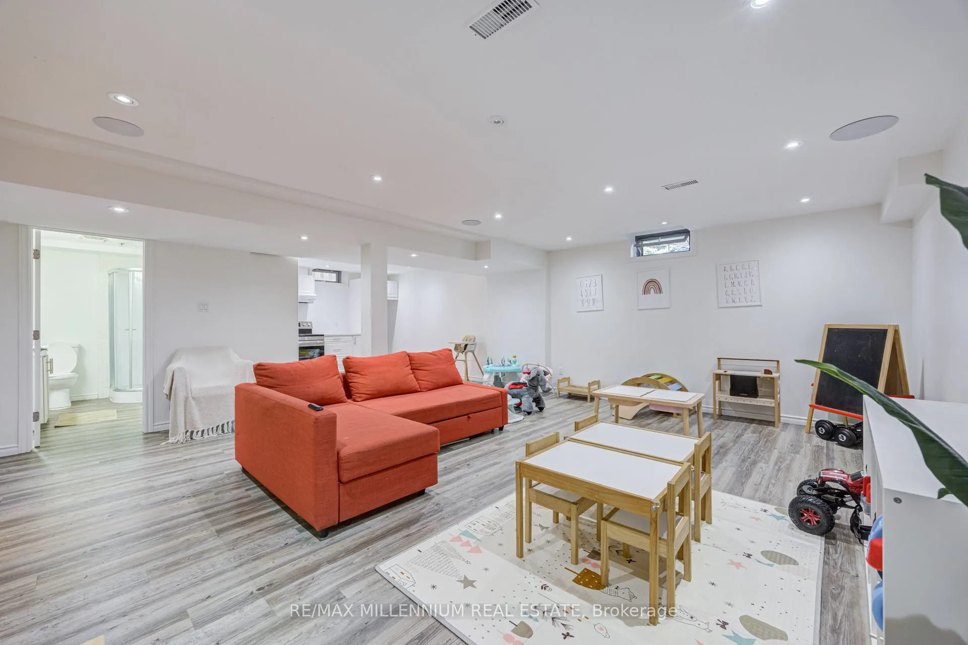 96 Windwood Drive