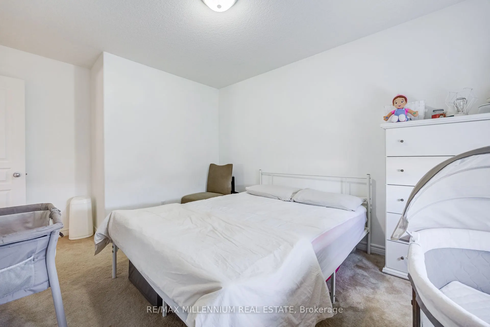 96 Windwood Drive
