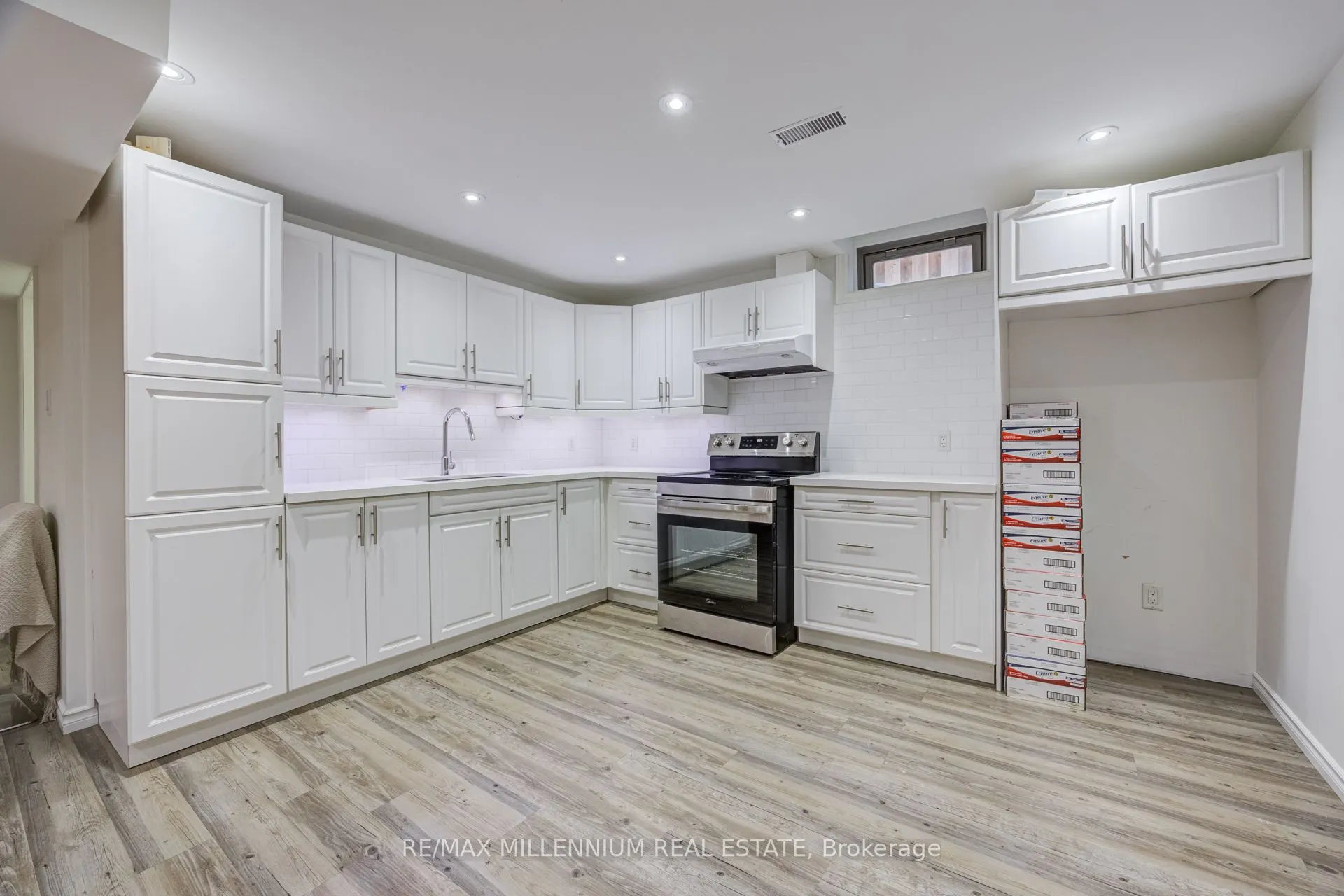 96 Windwood Drive