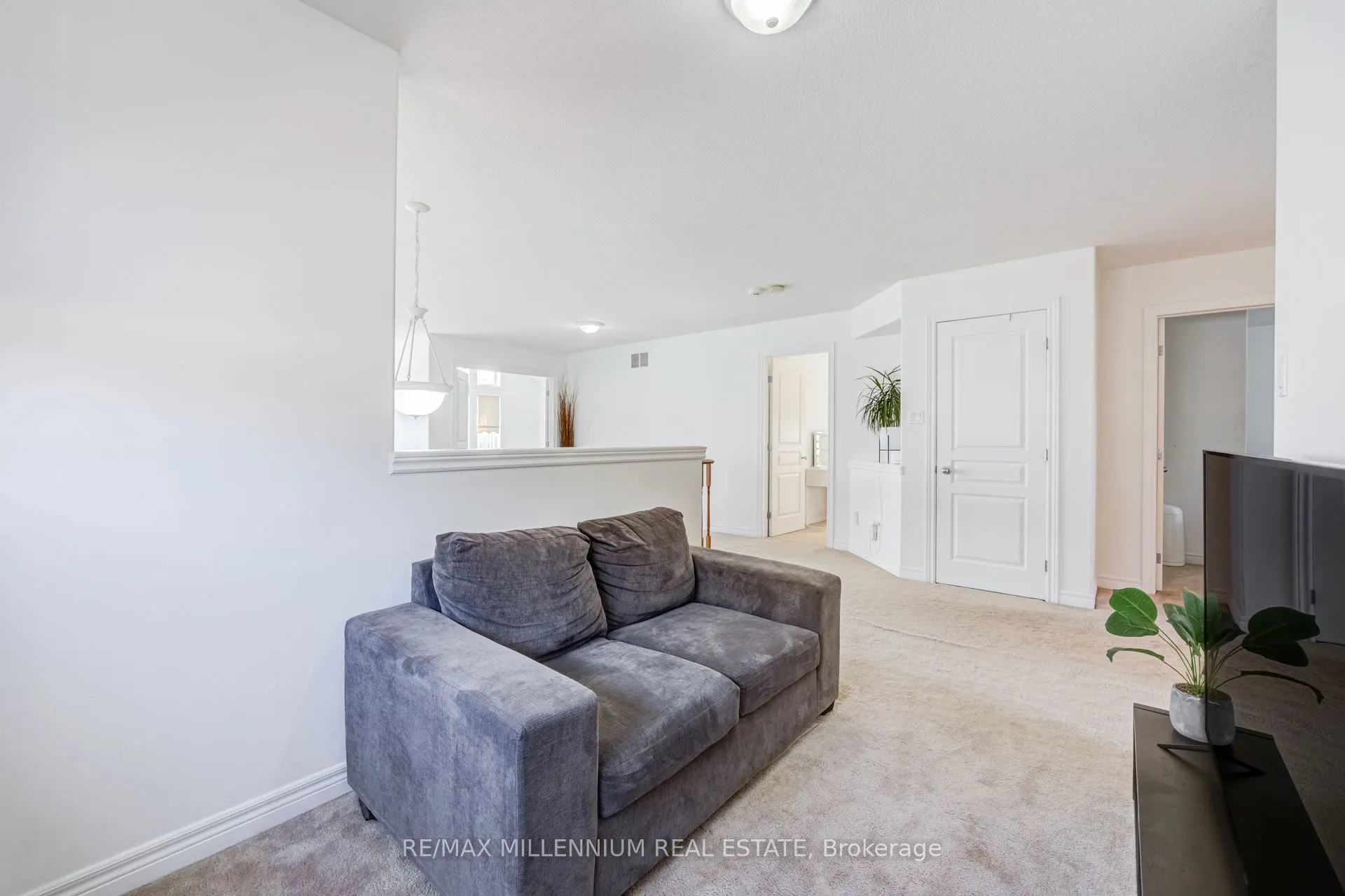 96 Windwood Drive