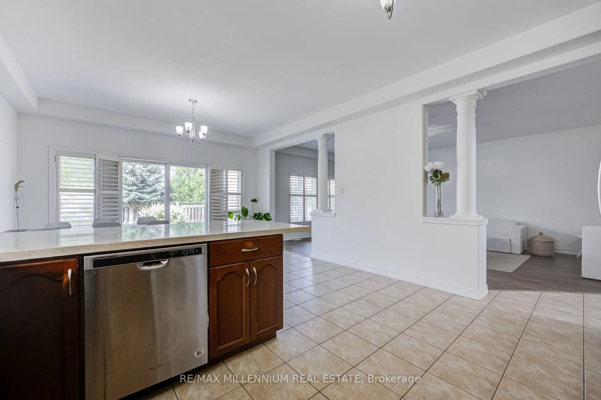 96 Windwood Drive
