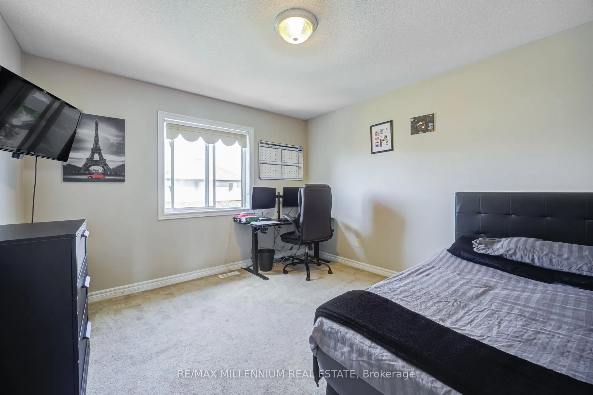 96 Windwood Drive