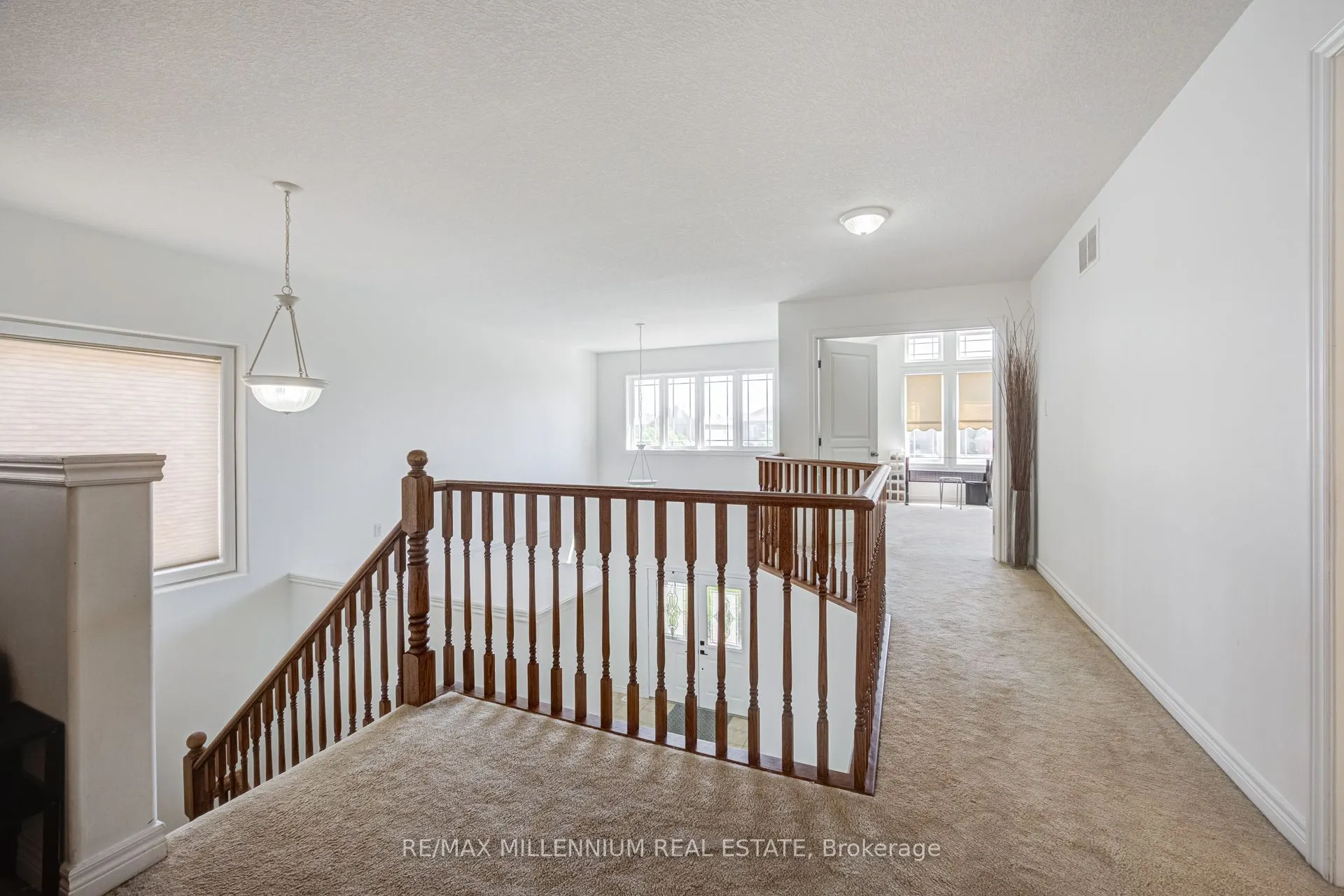 96 Windwood Drive