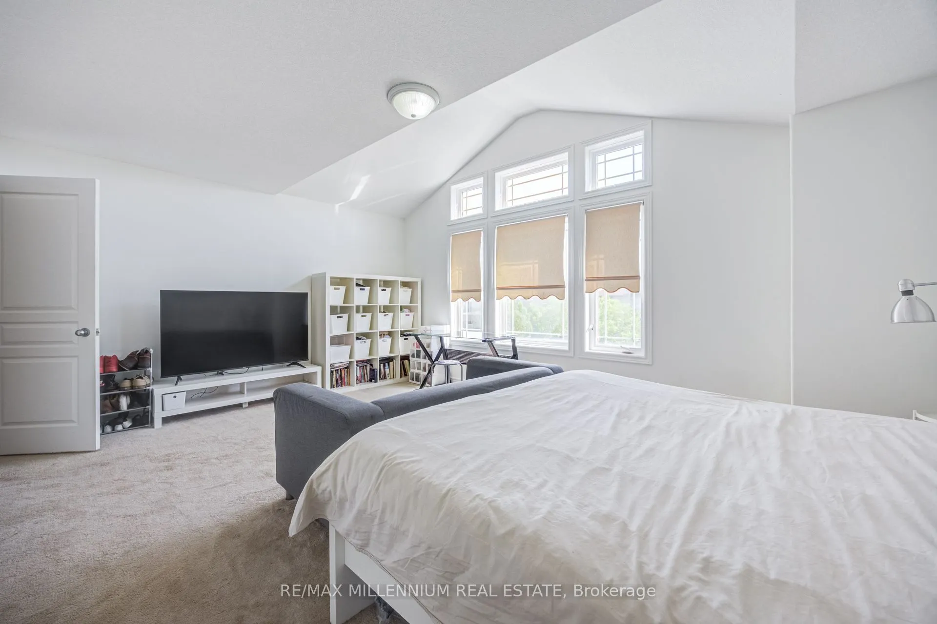 96 Windwood Drive