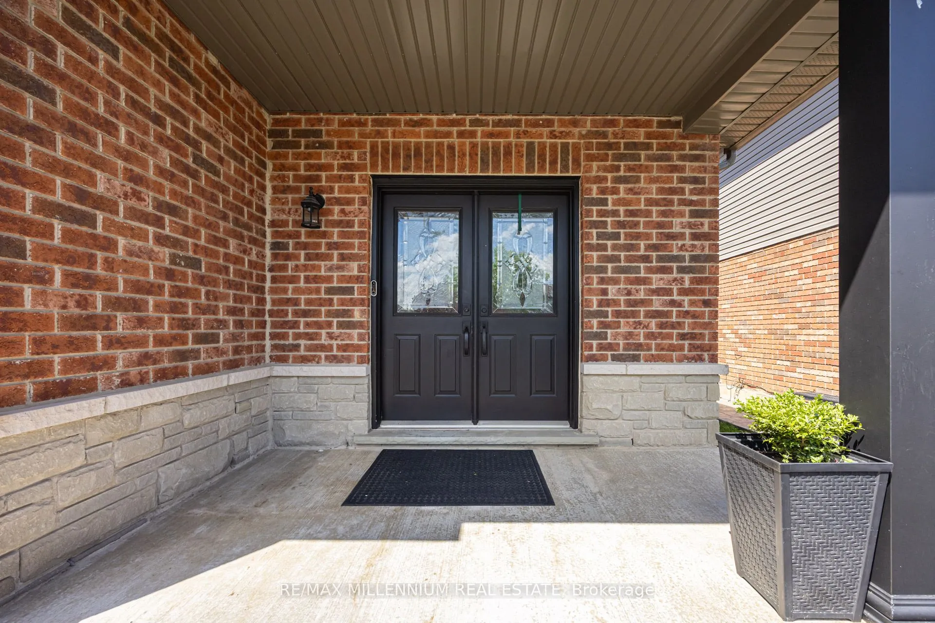 96 Windwood Drive