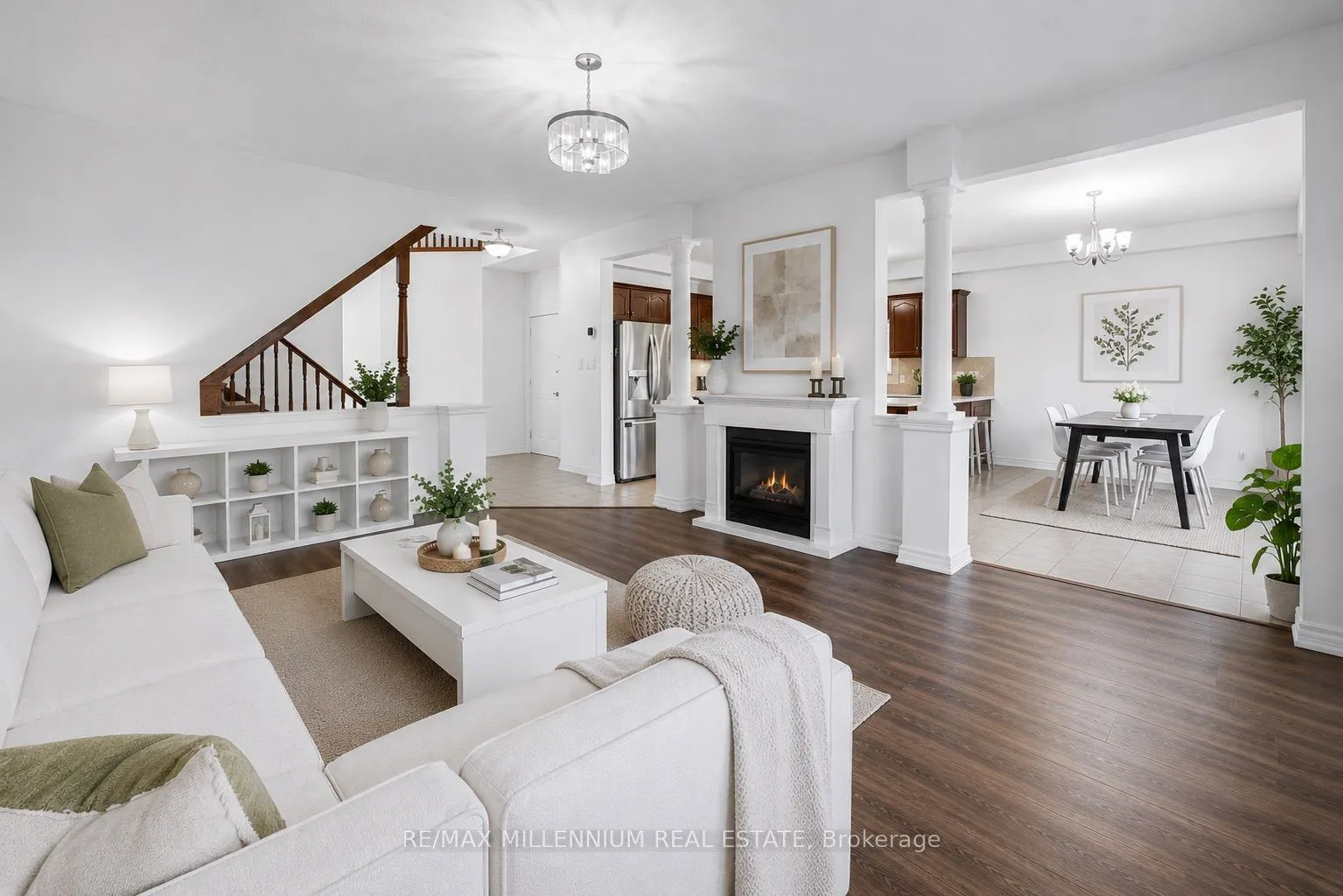 96 Windwood Drive