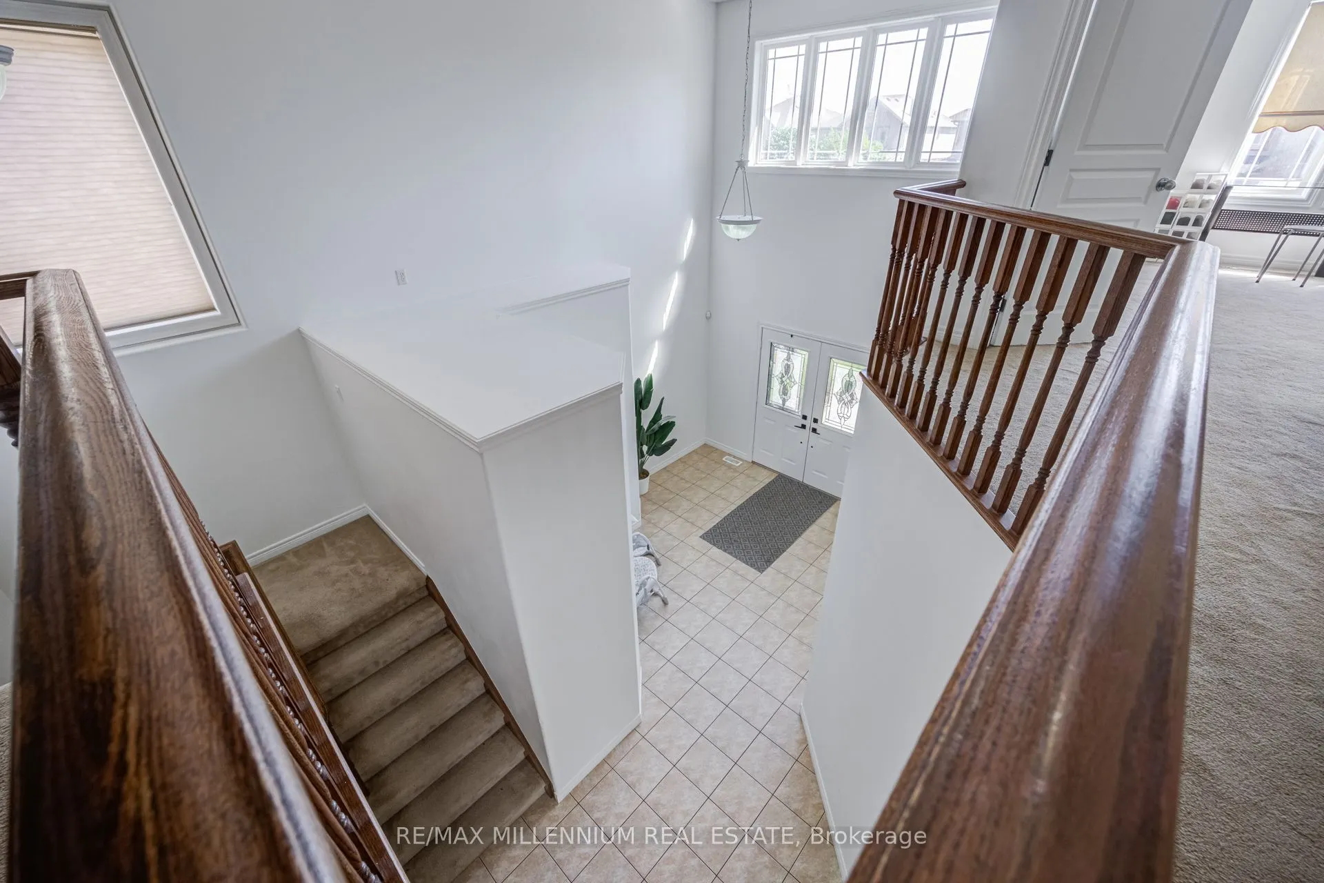 96 Windwood Drive