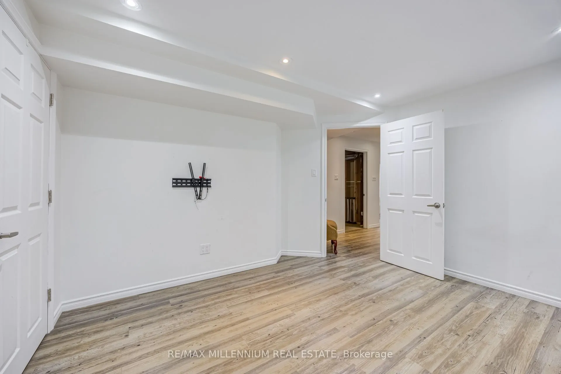 96 Windwood Drive