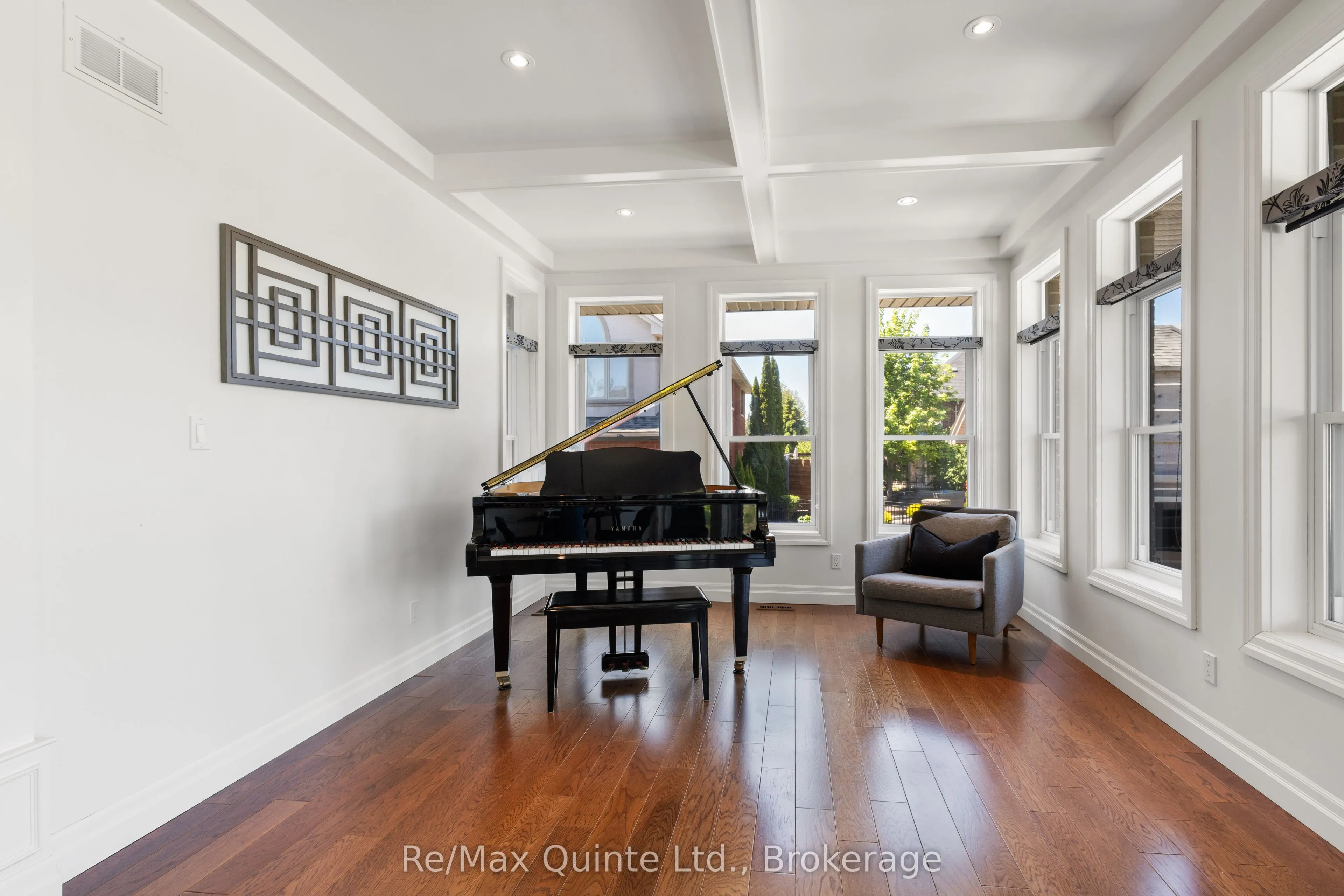 54 Settlers Landing Drive