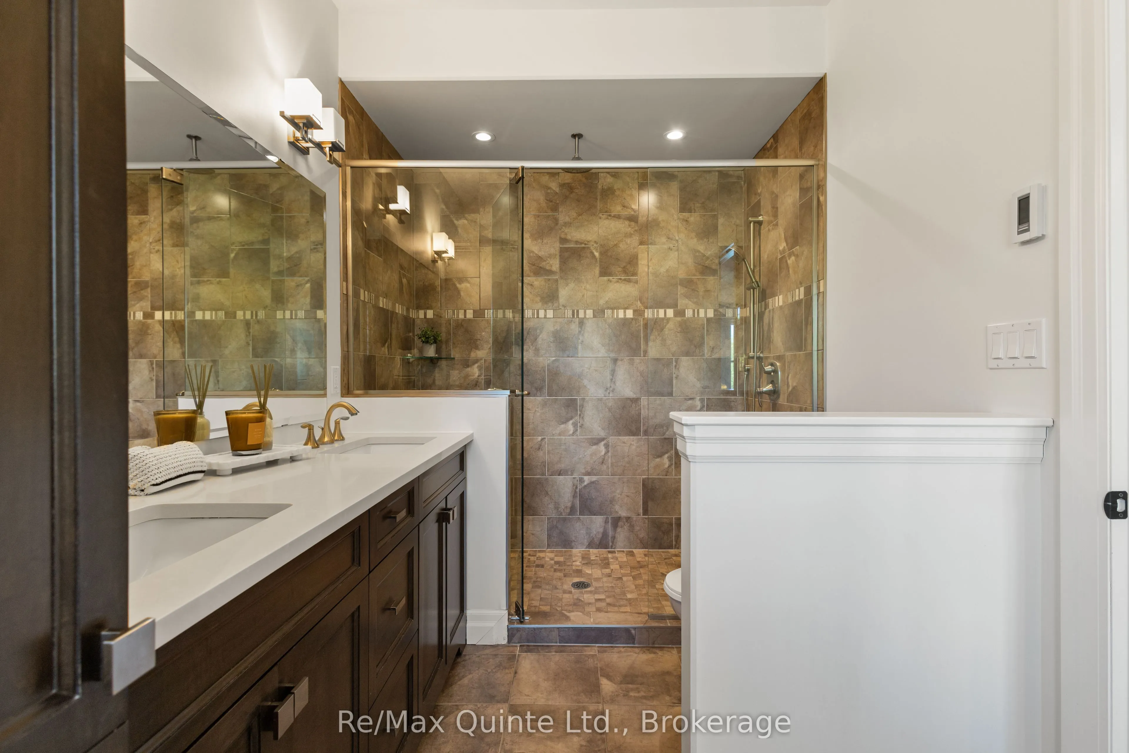 54 Settlers Landing Drive