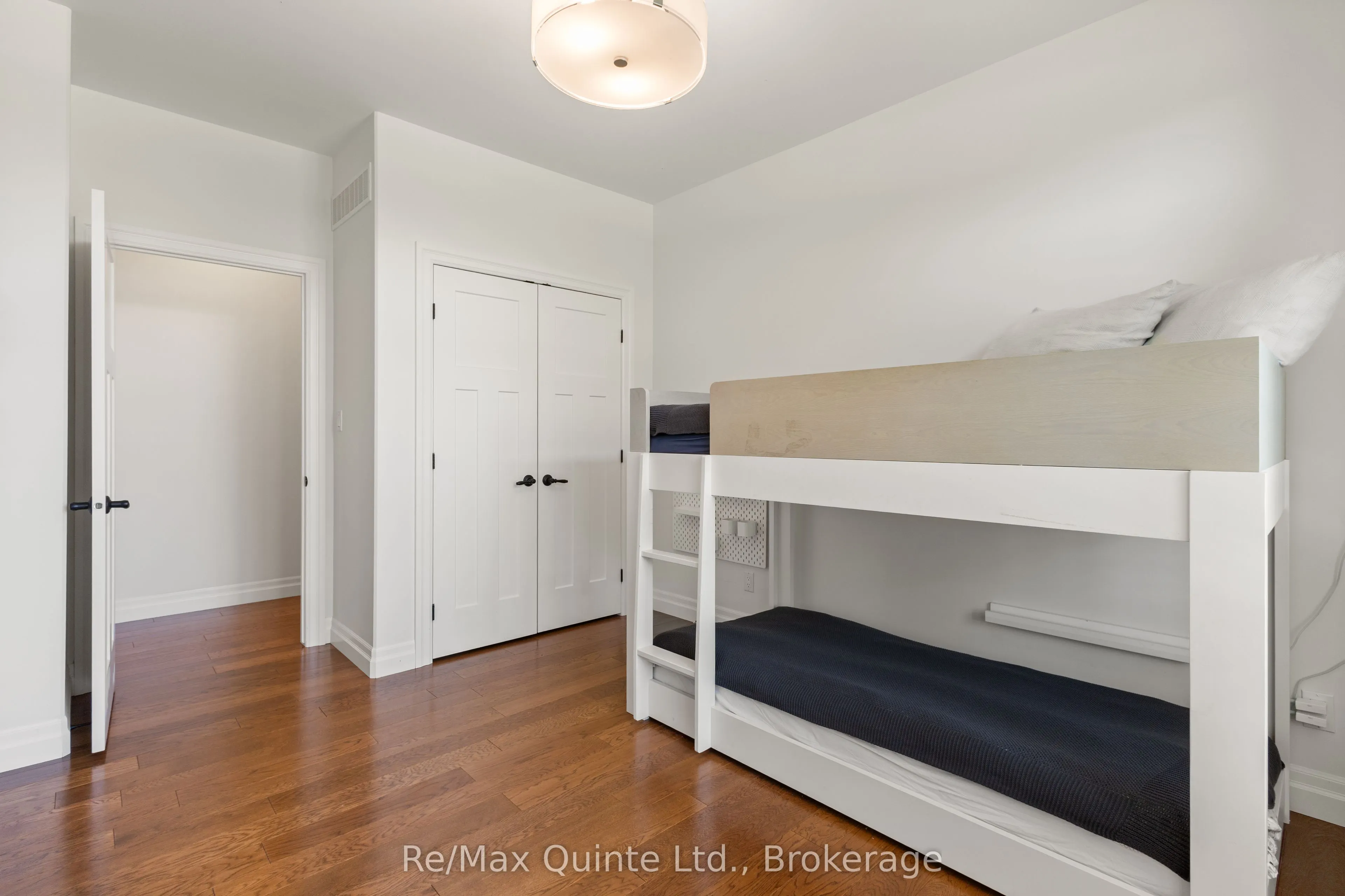 54 Settlers Landing Drive