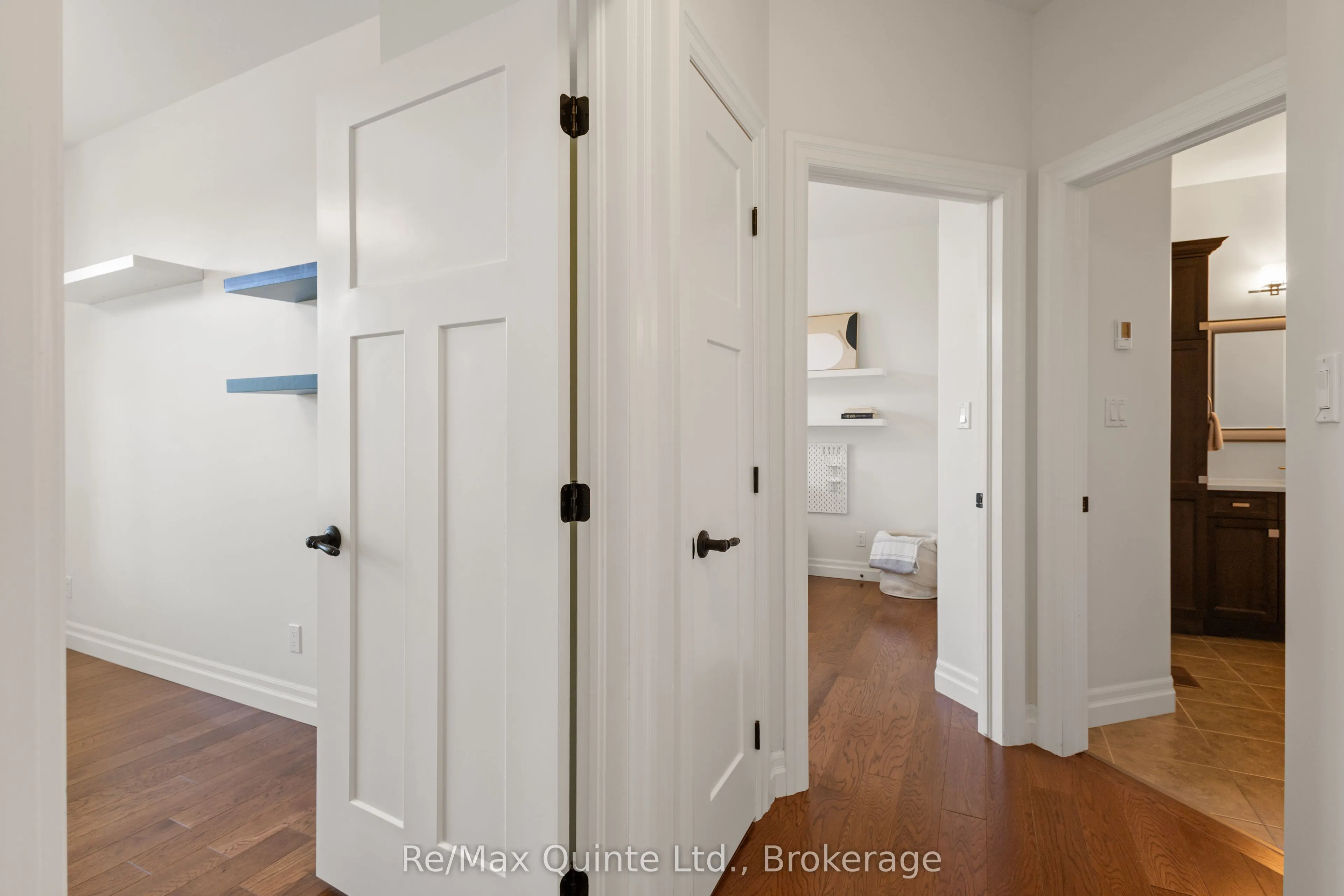 54 Settlers Landing Drive