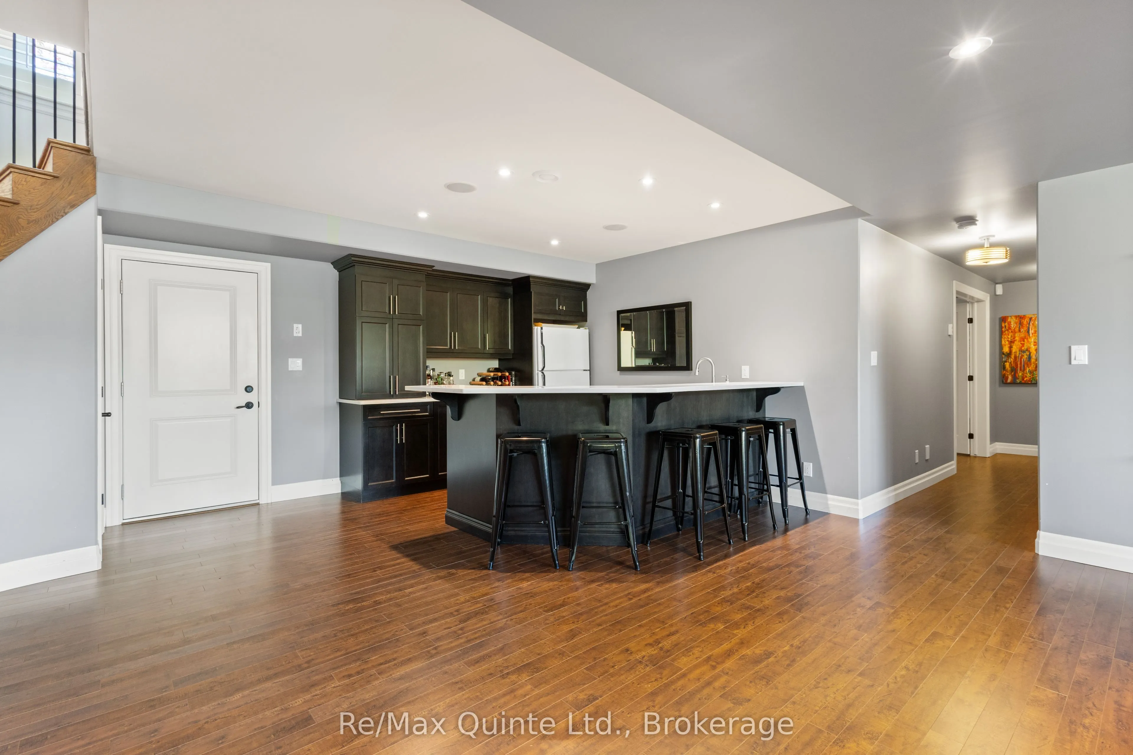 54 Settlers Landing Drive
