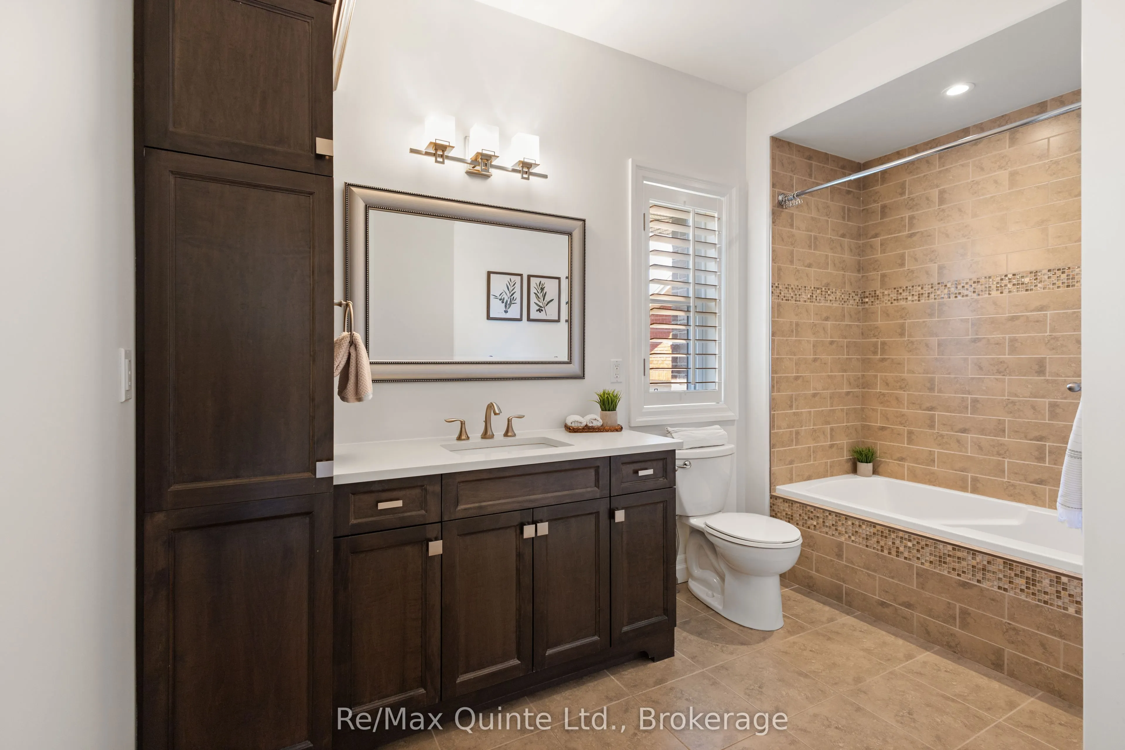 54 Settlers Landing Drive