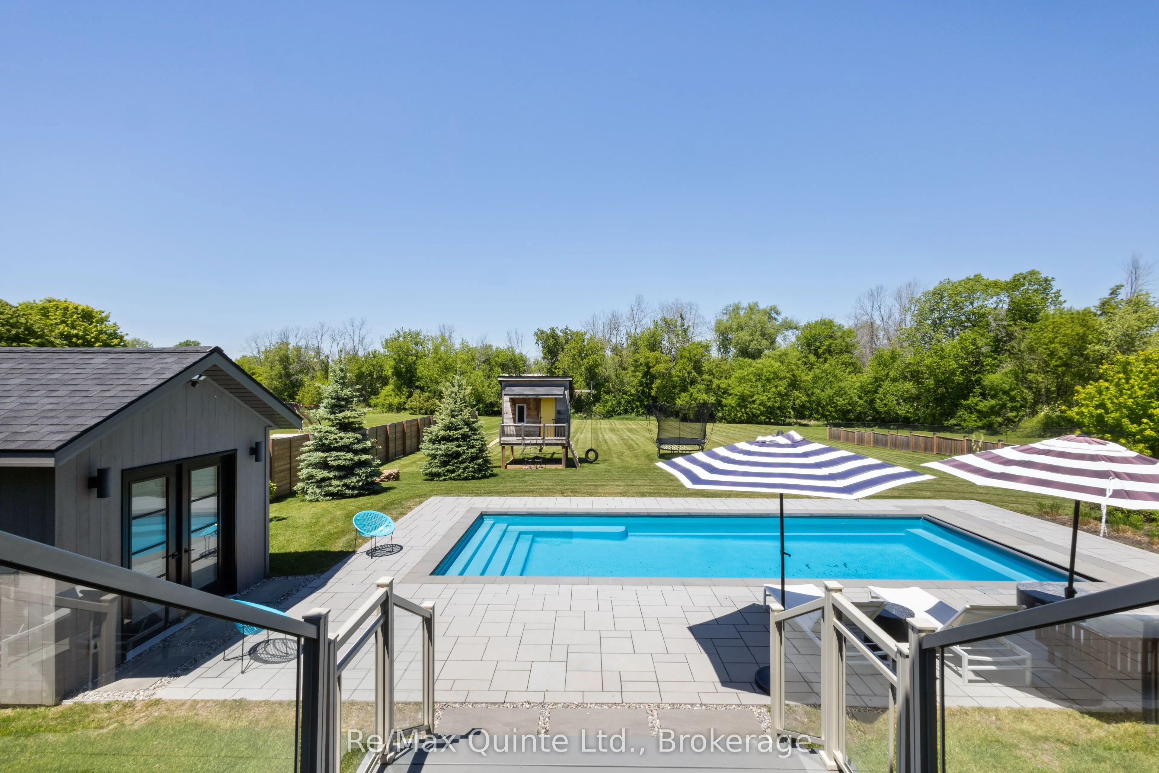 54 Settlers Landing Drive