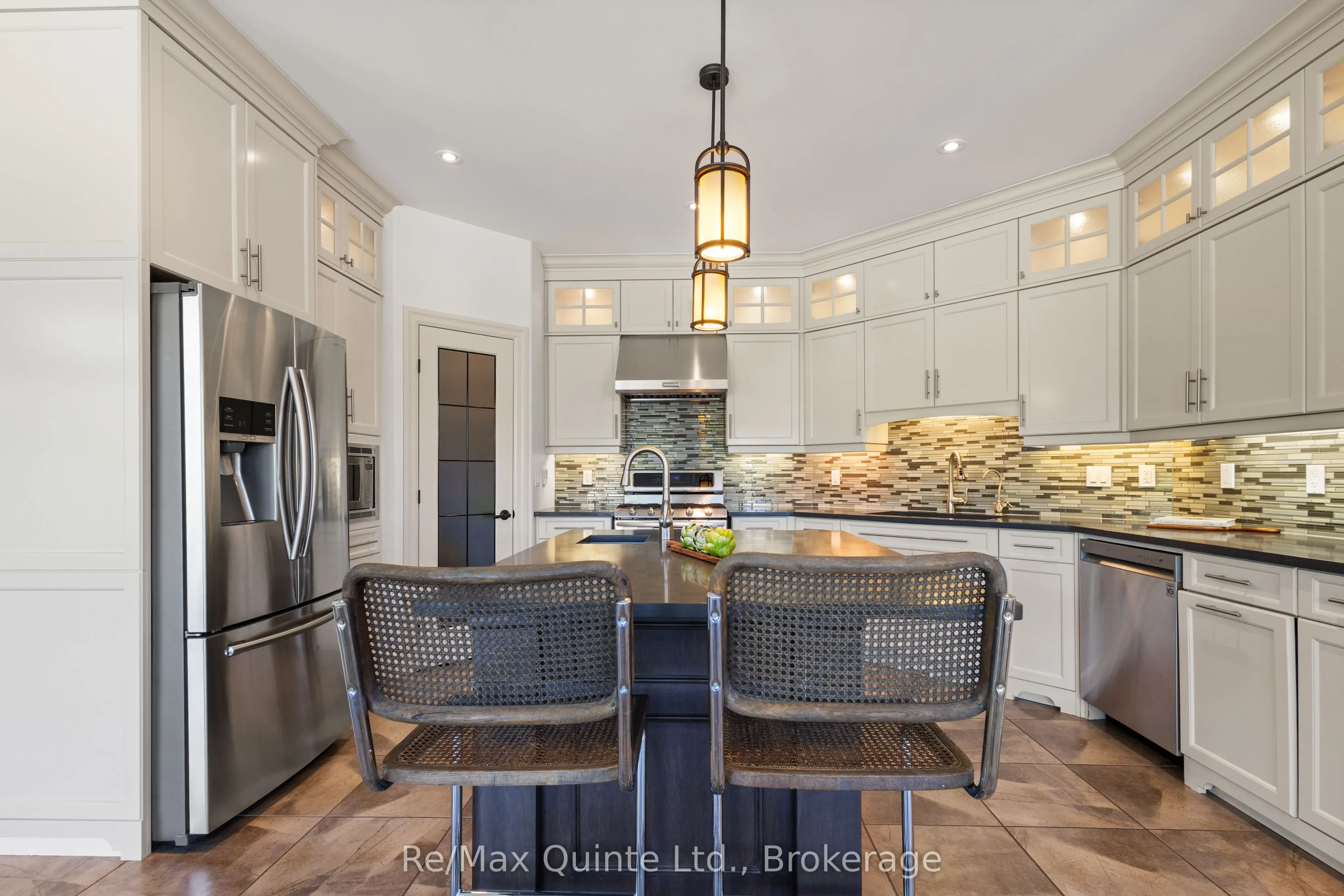 54 Settlers Landing Drive