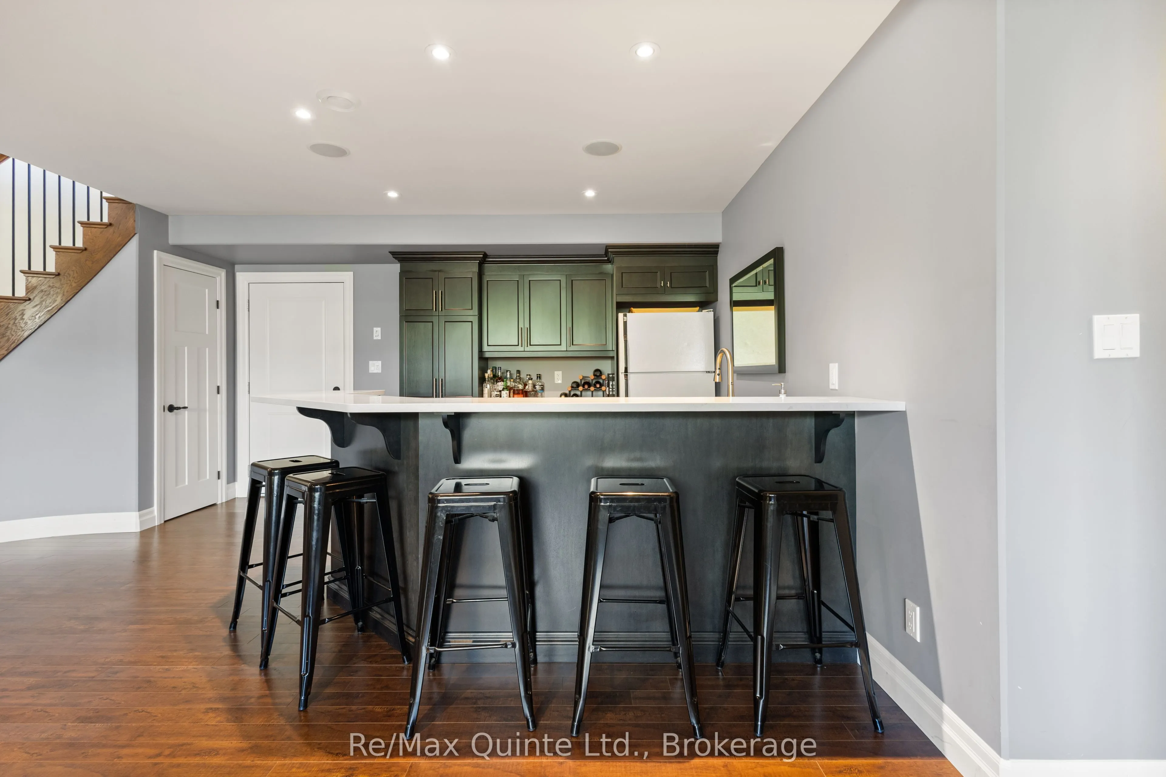 54 Settlers Landing Drive