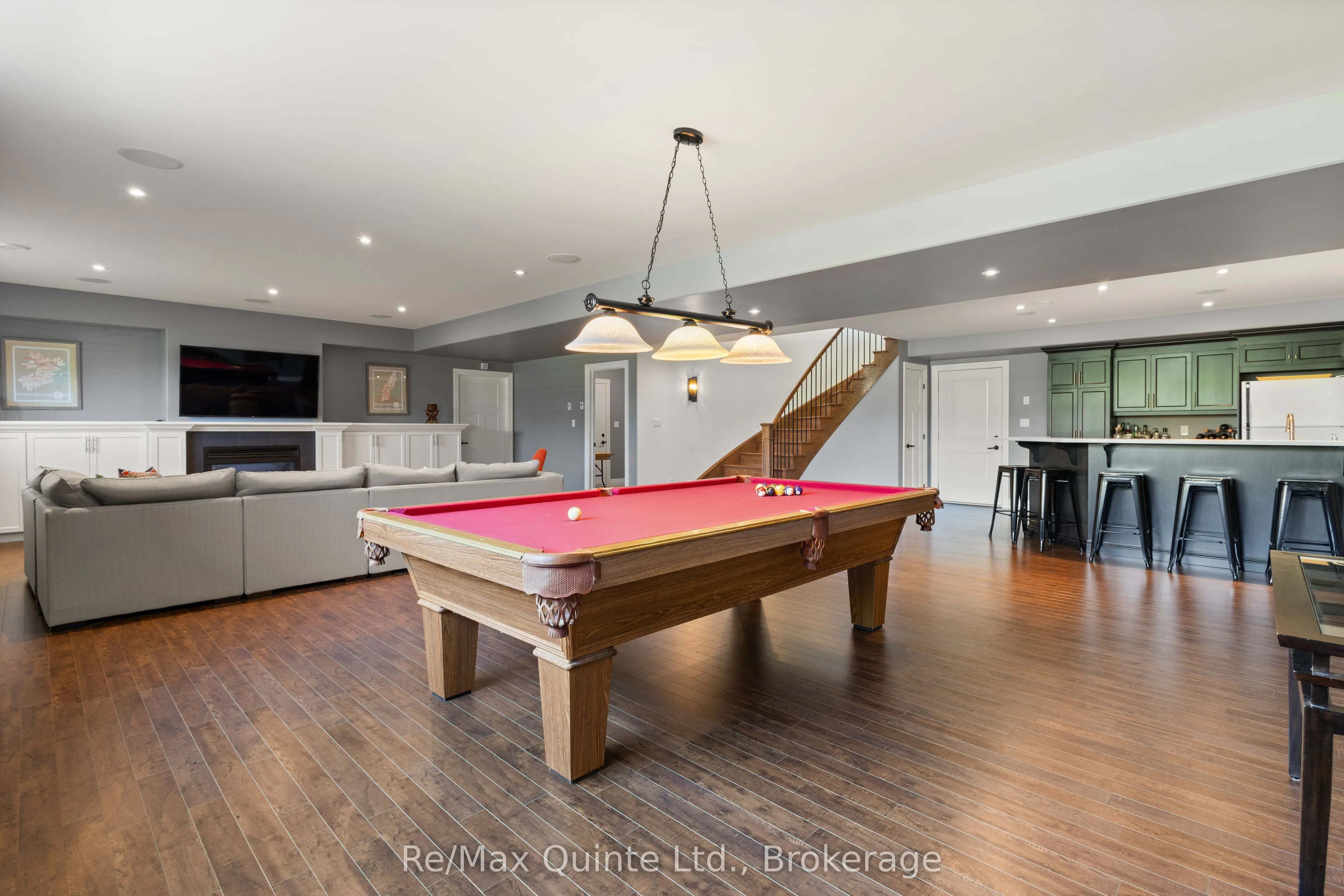 54 Settlers Landing Drive