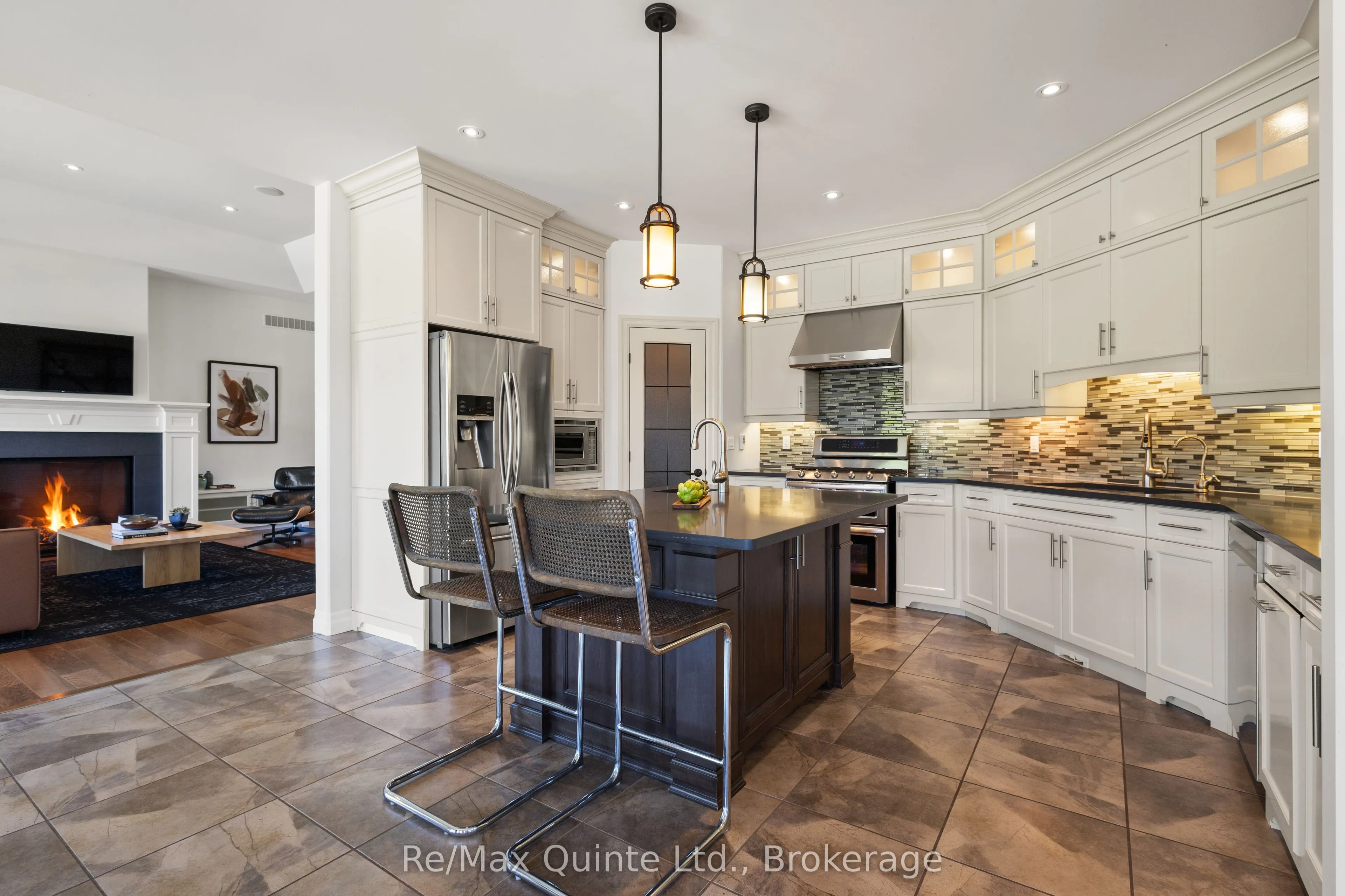 54 Settlers Landing Drive