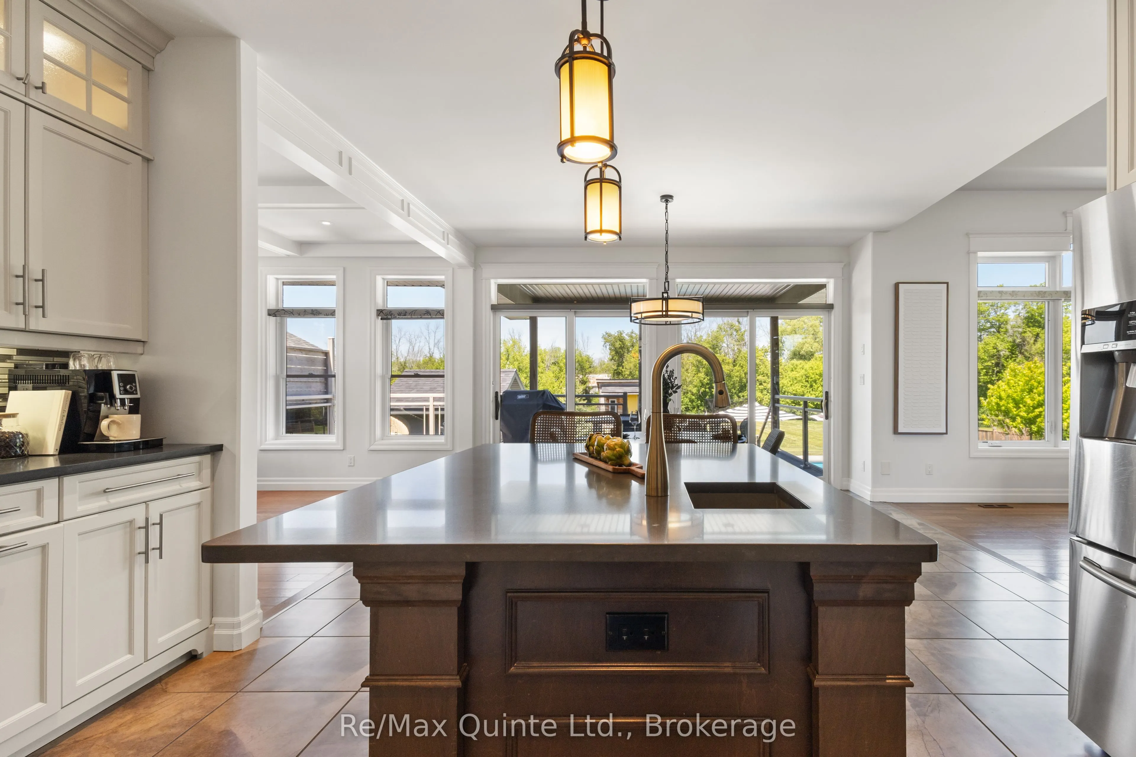 54 Settlers Landing Drive