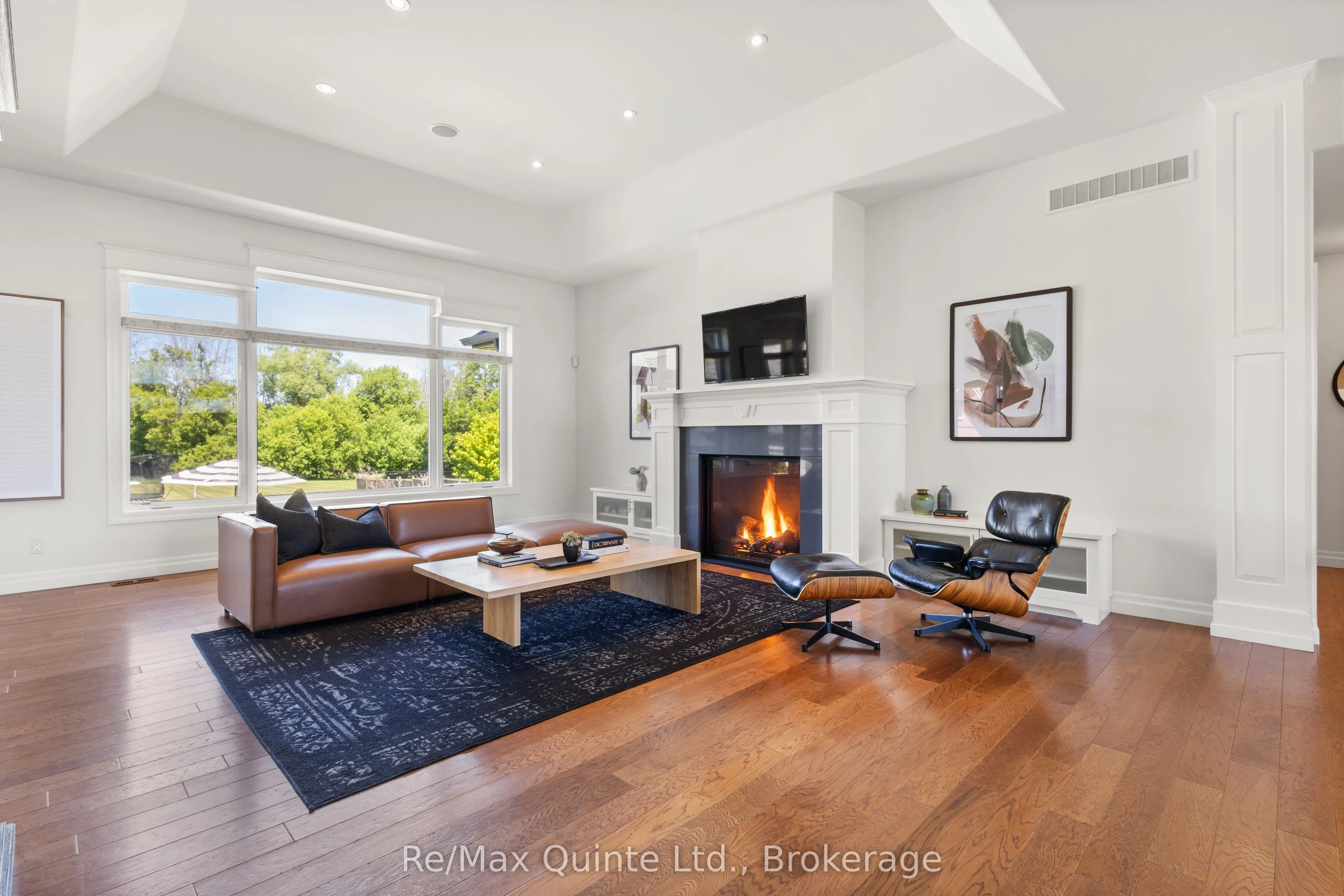 54 Settlers Landing Drive