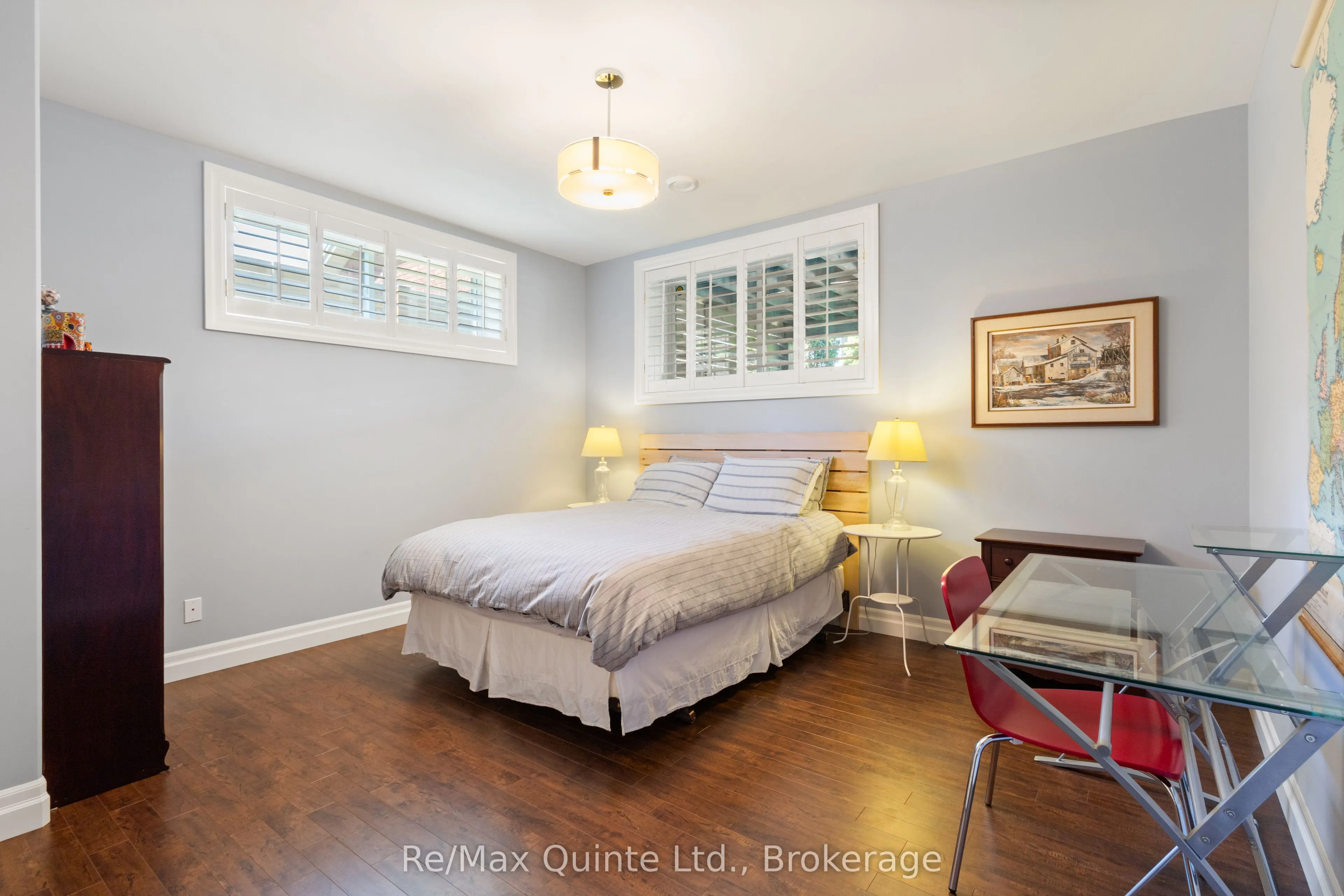 54 Settlers Landing Drive