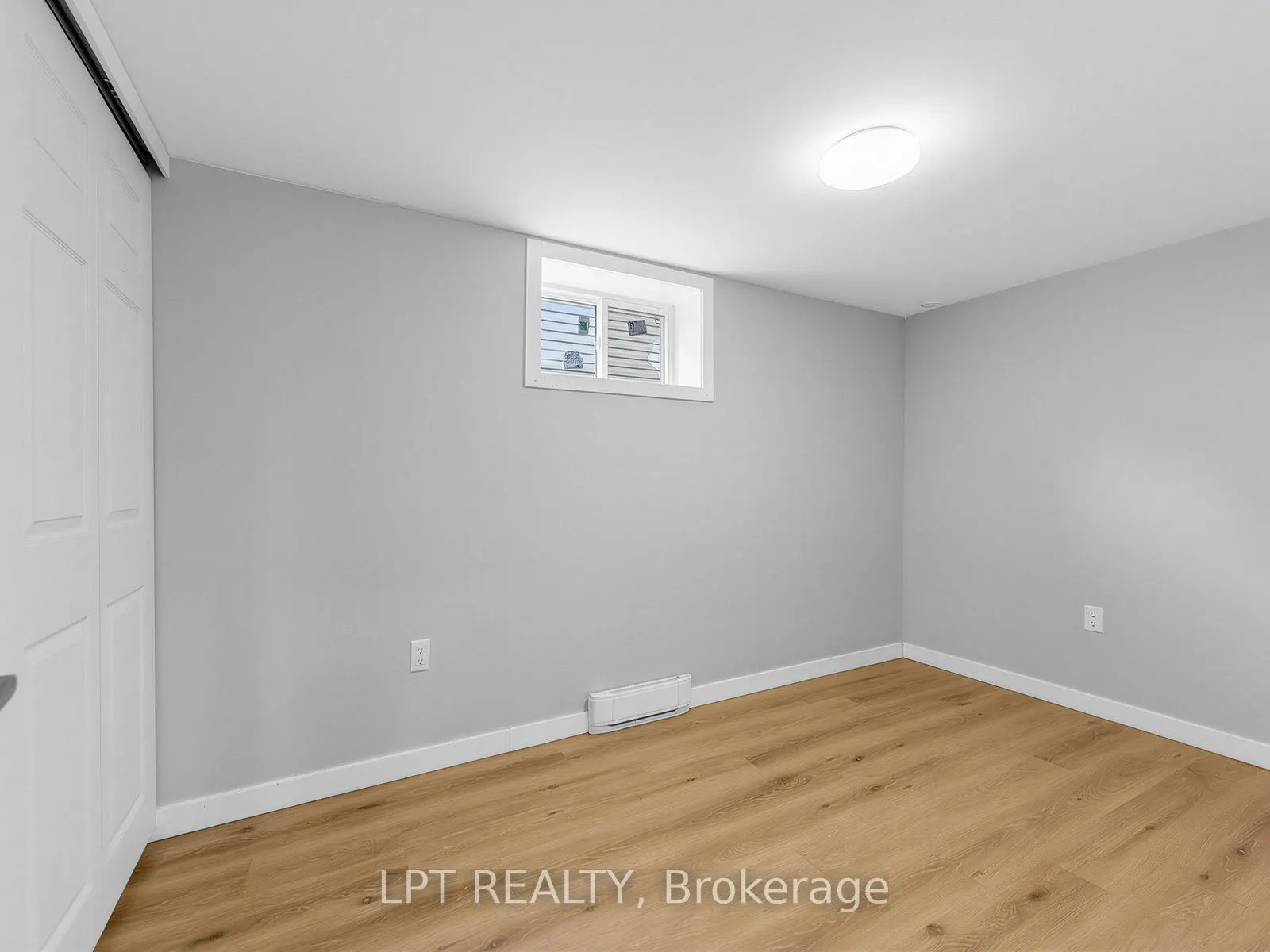 239 Vine Street