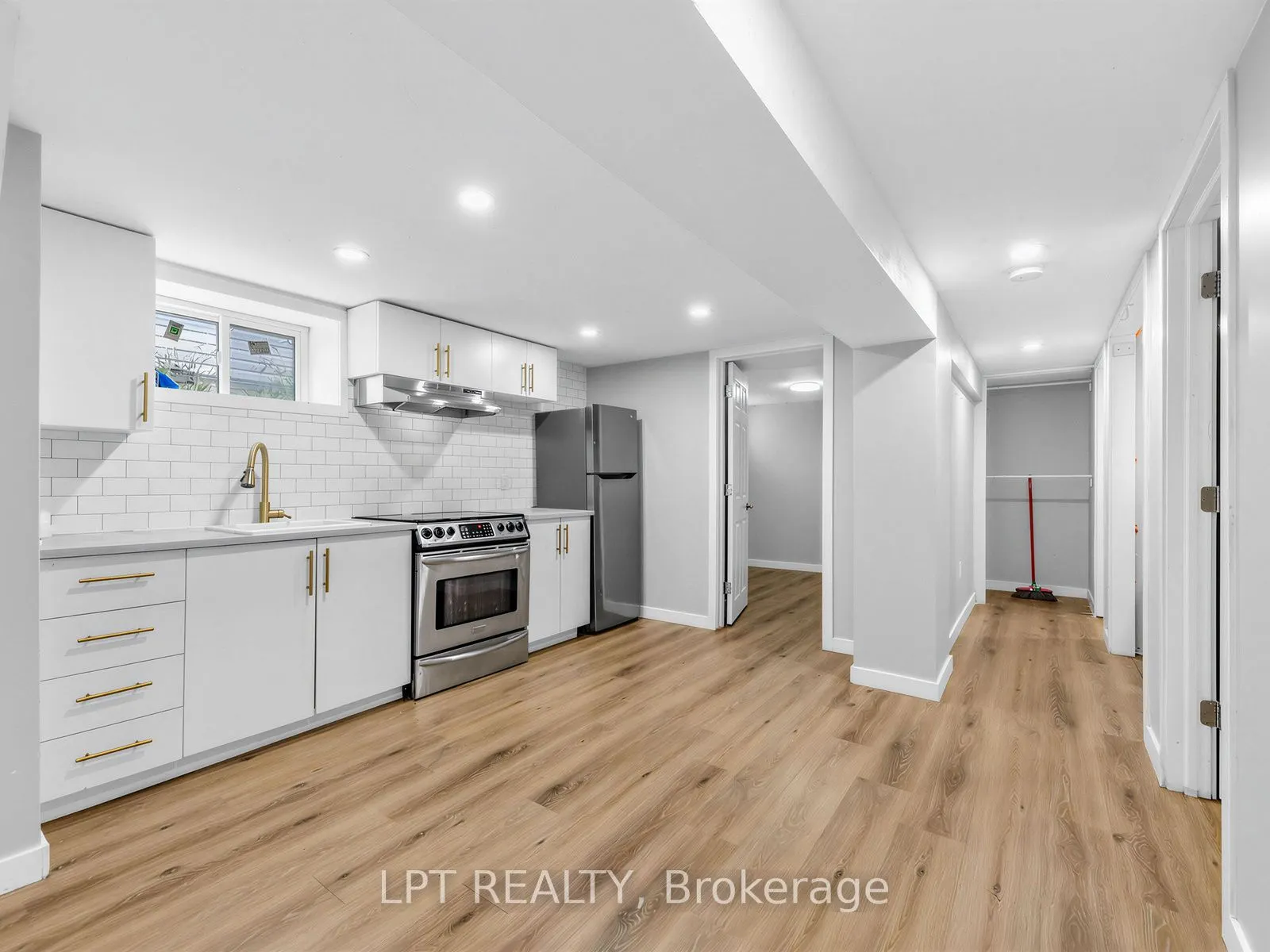 239 Vine Street