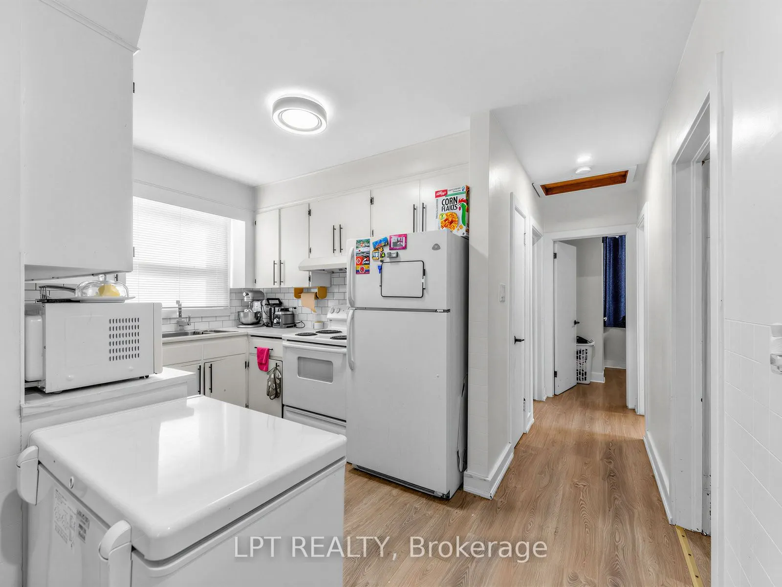 239 Vine Street