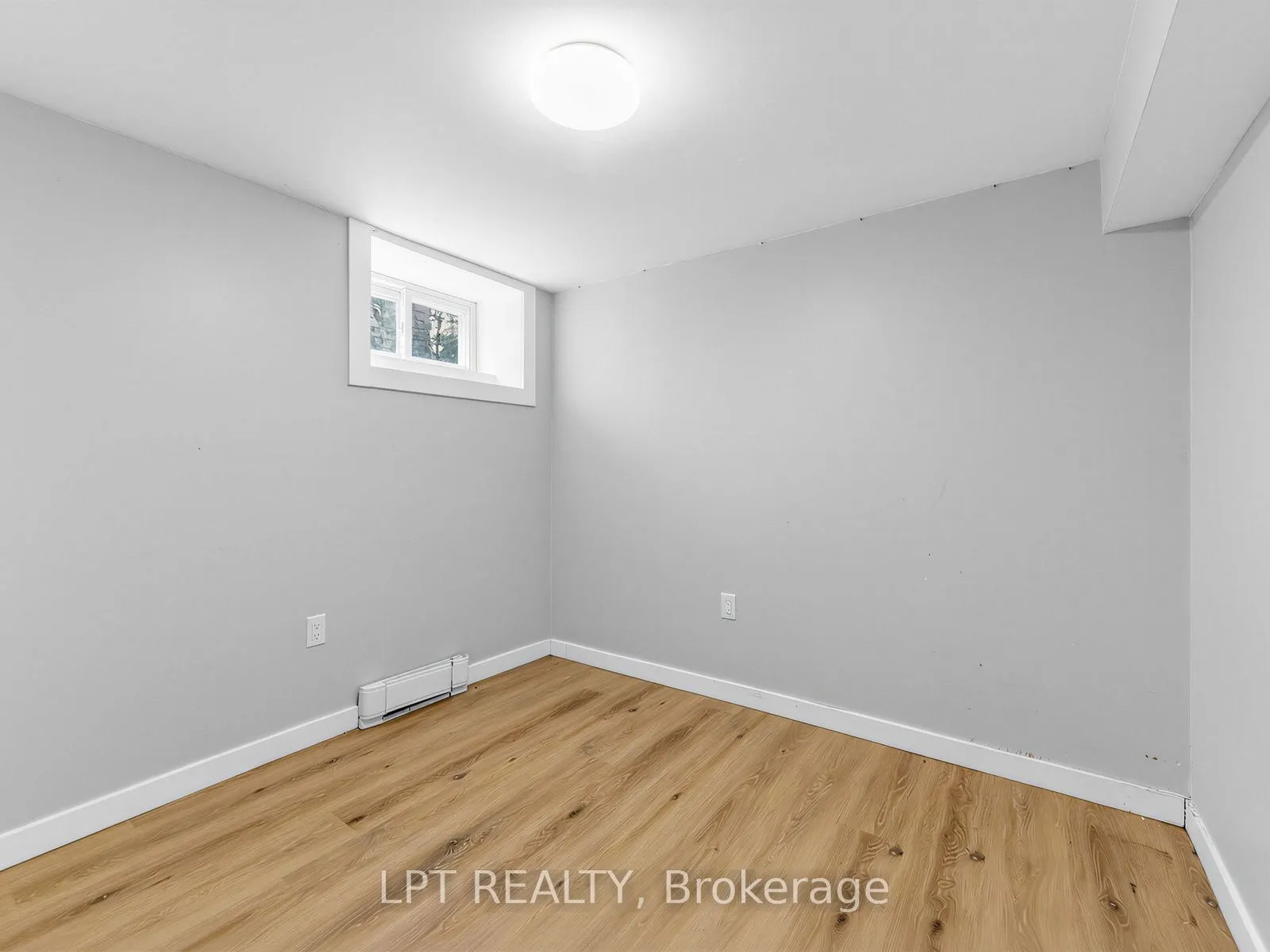 239 Vine Street