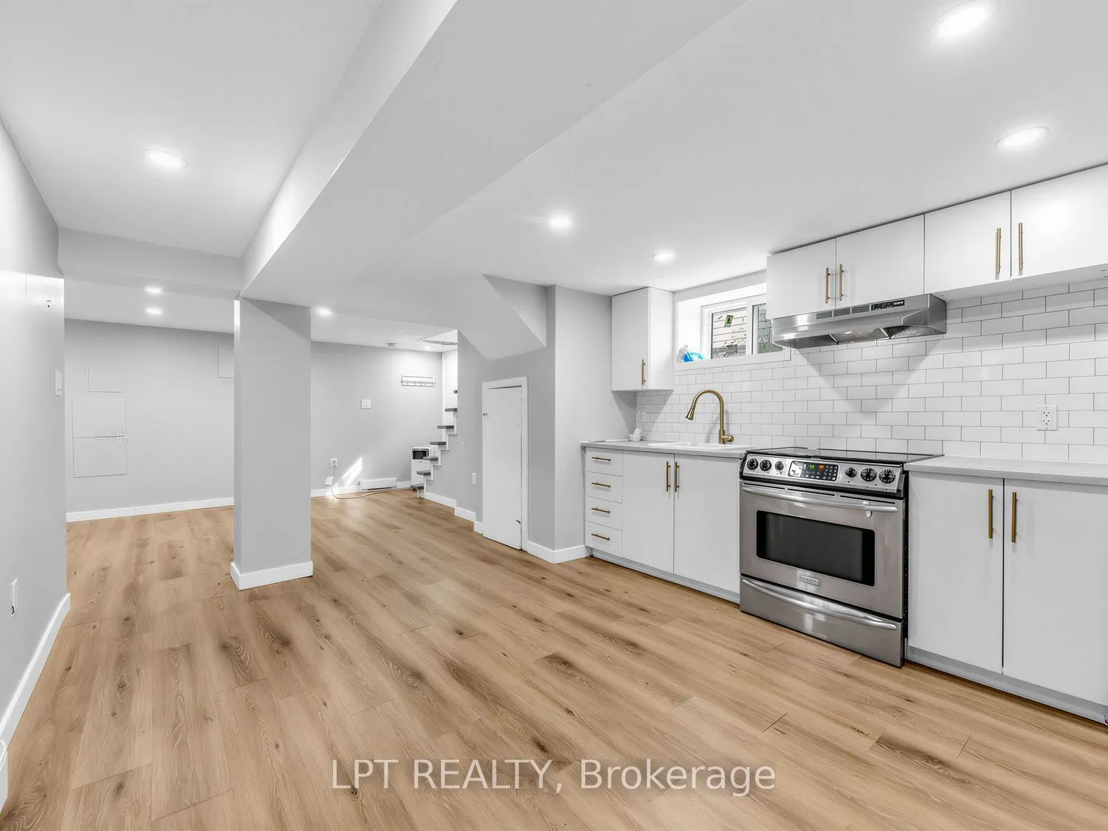239 Vine Street