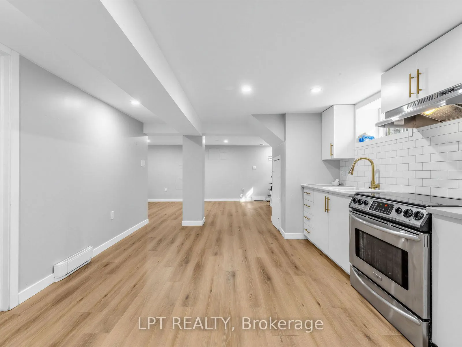 239 Vine Street