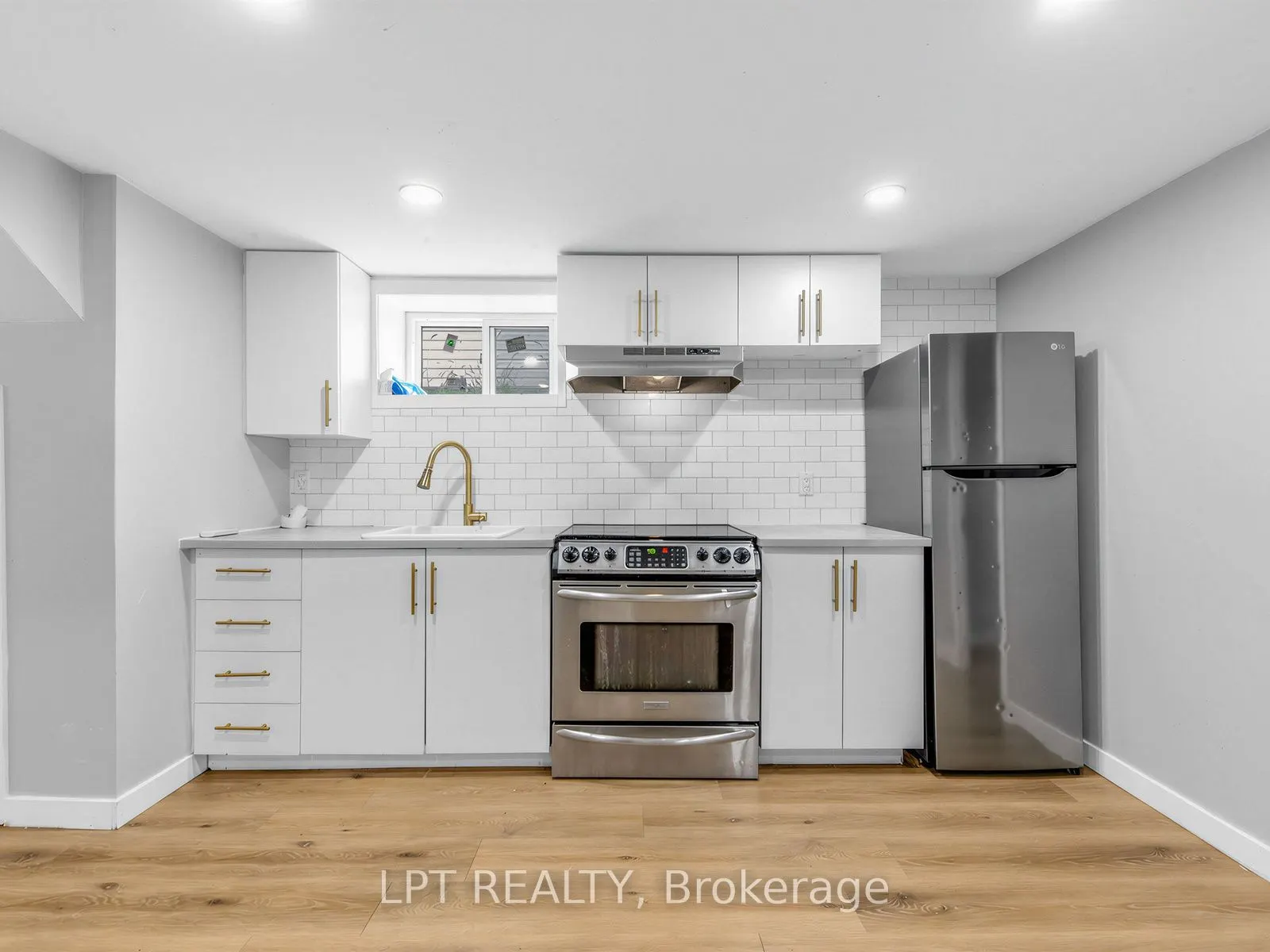 239 Vine Street