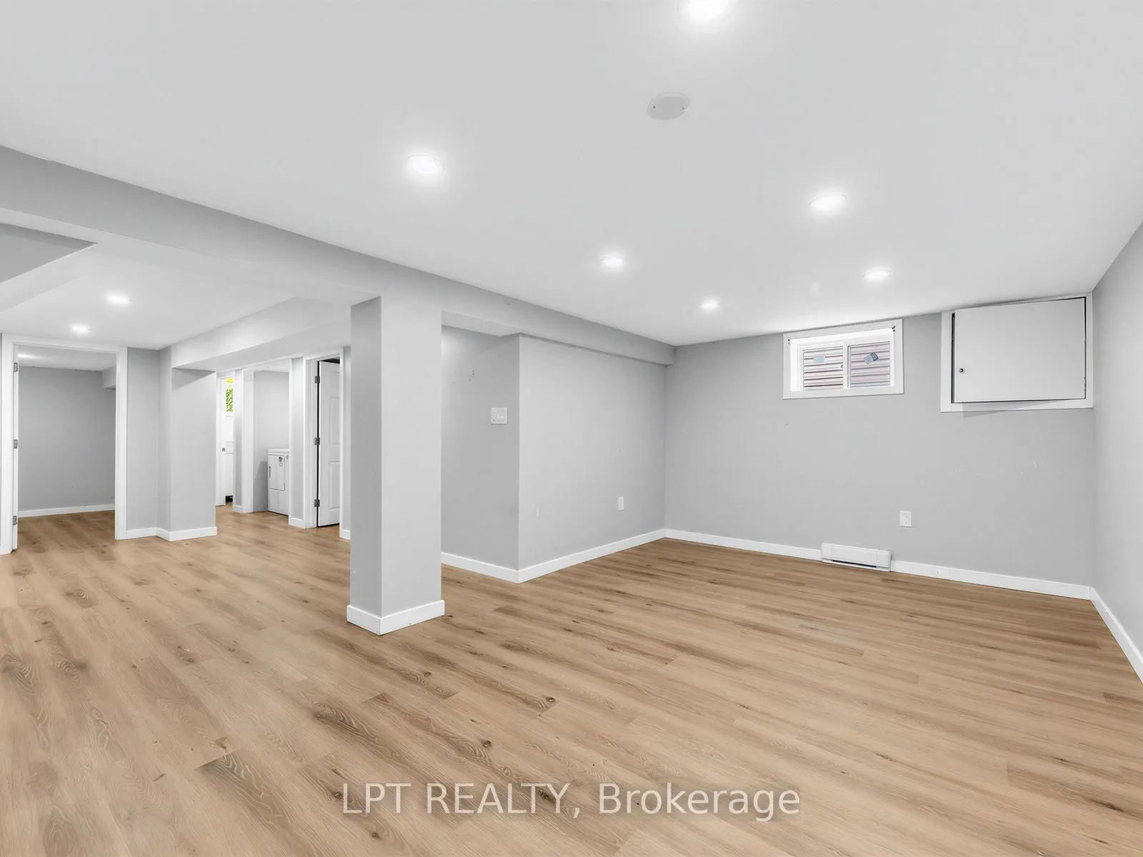 239 Vine Street