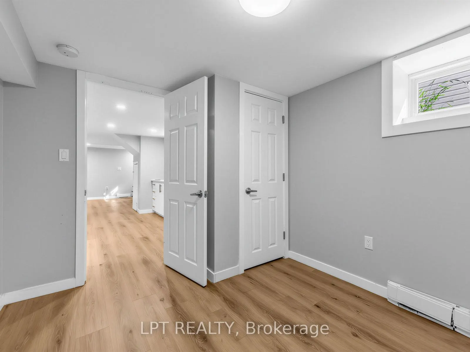 239 Vine Street