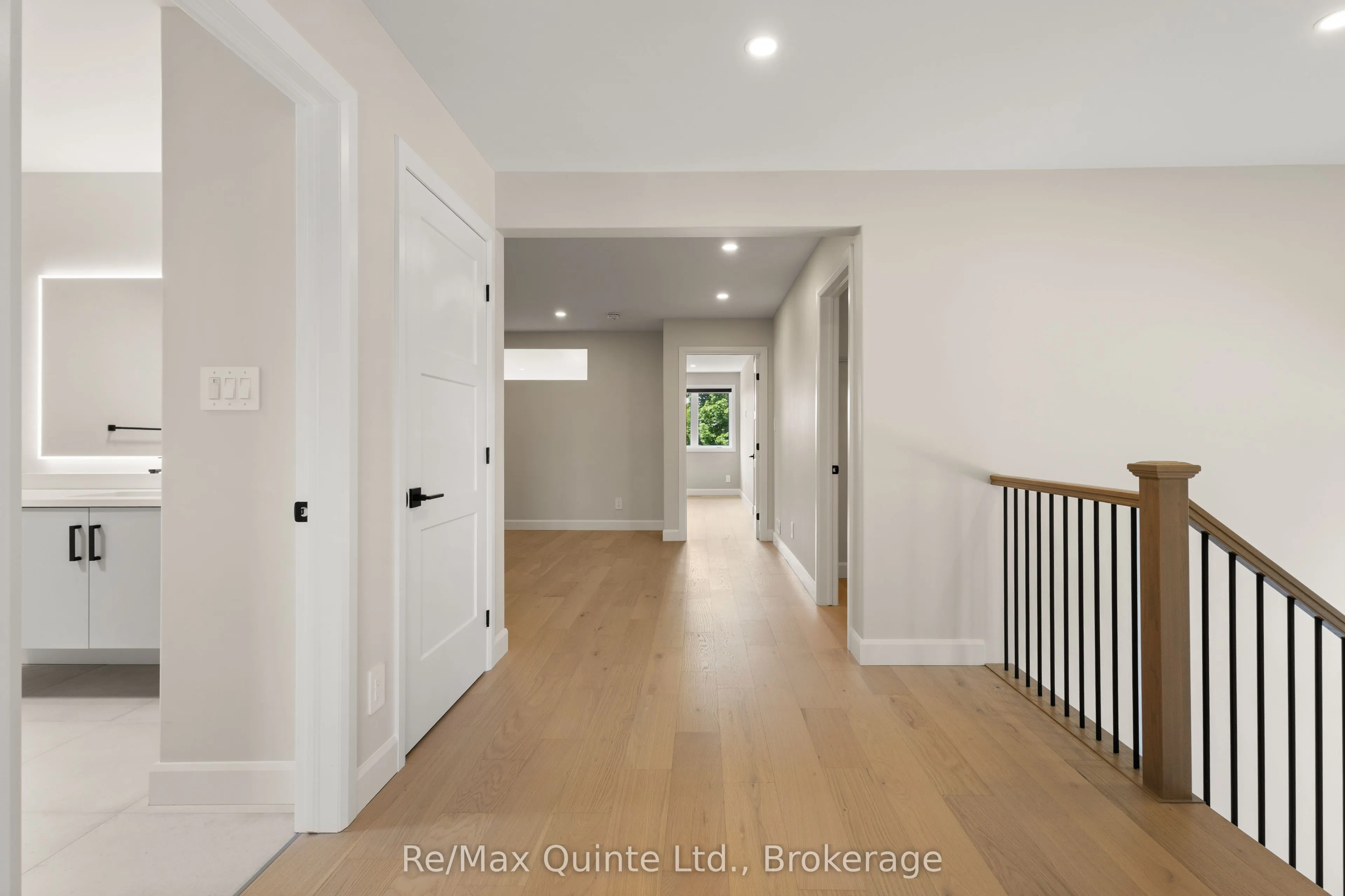 12 Stinson Avenue