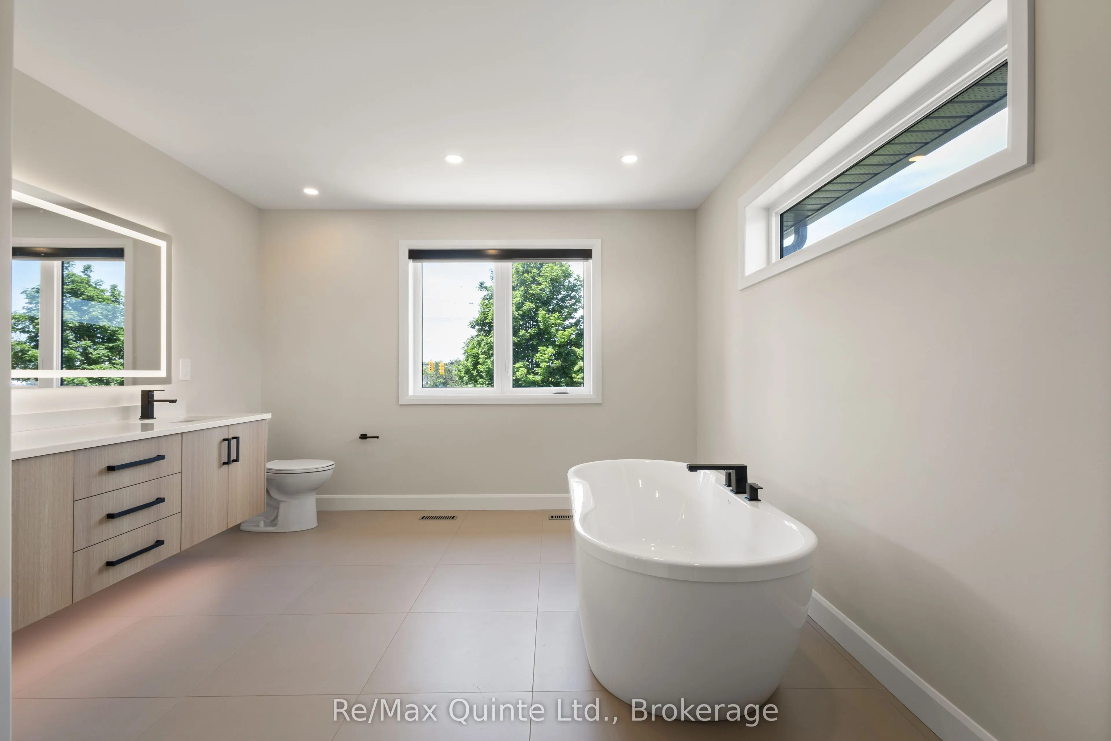 12 Stinson Avenue