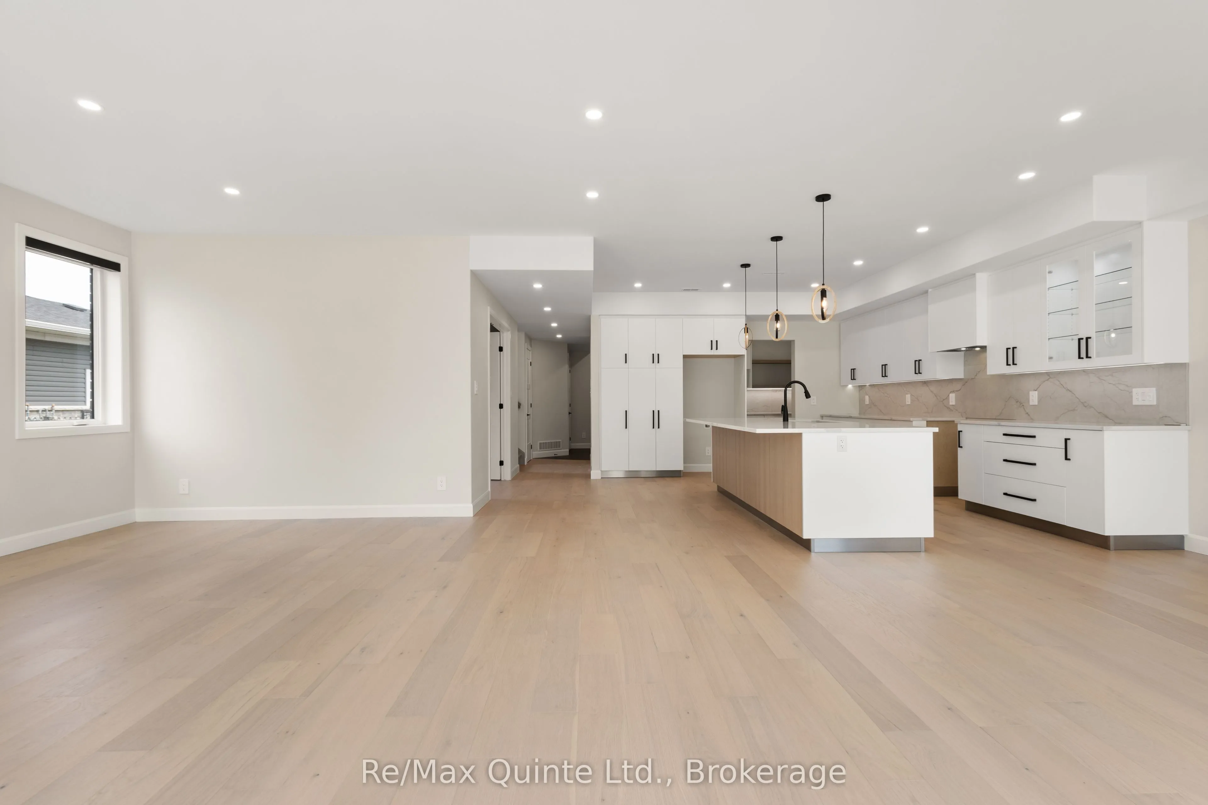 12 Stinson Avenue