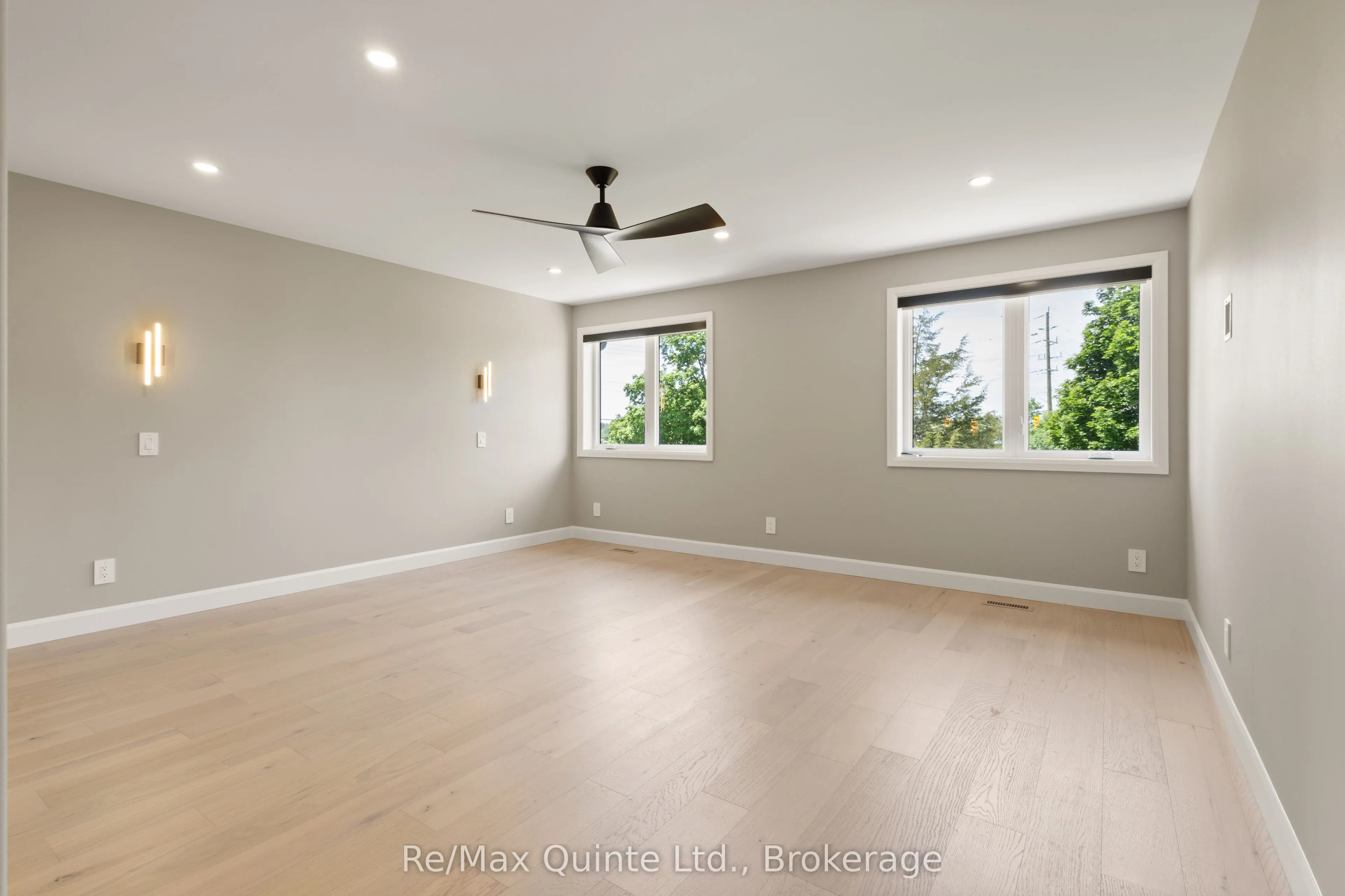 12 Stinson Avenue