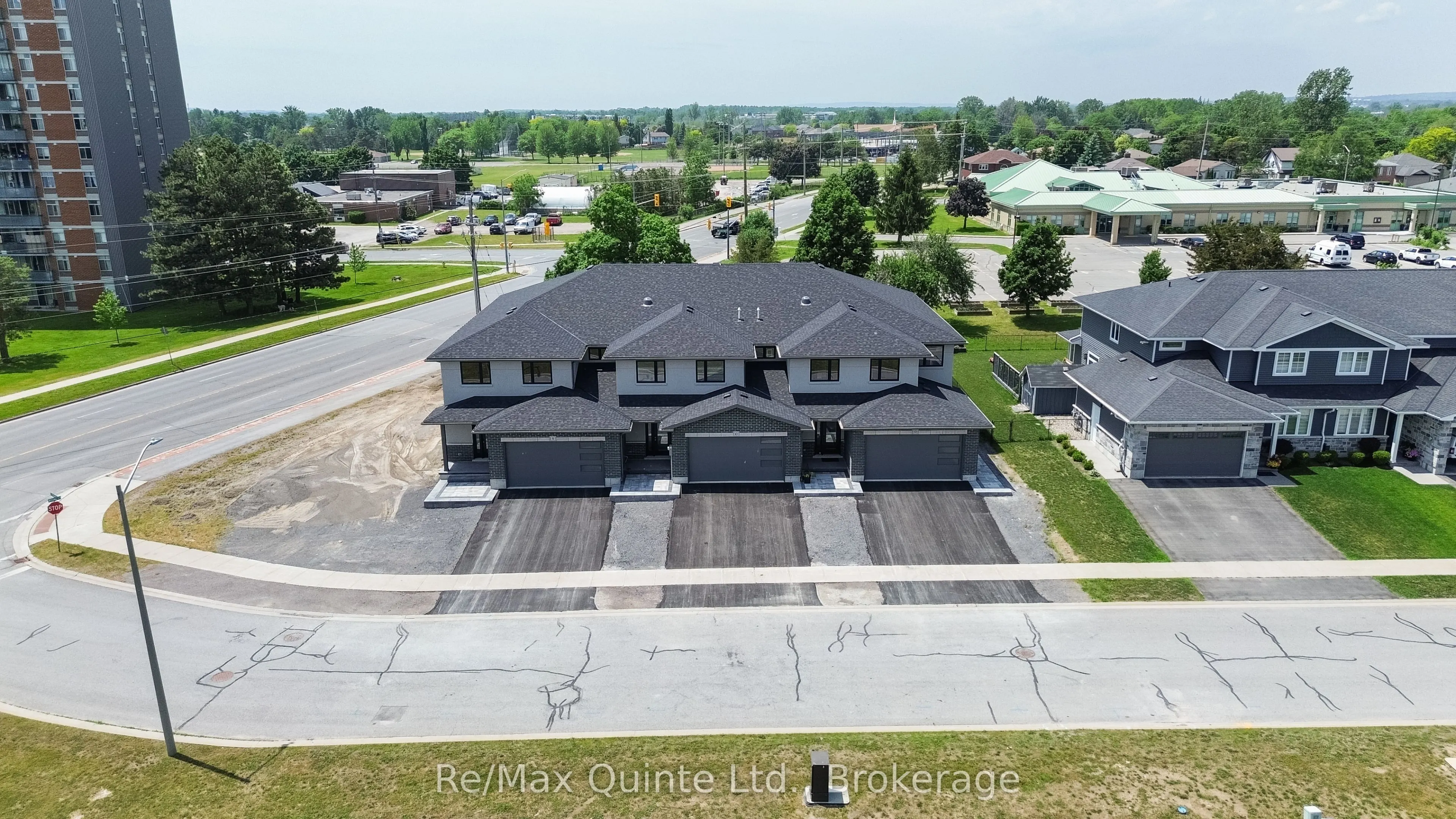 12 Stinson Avenue