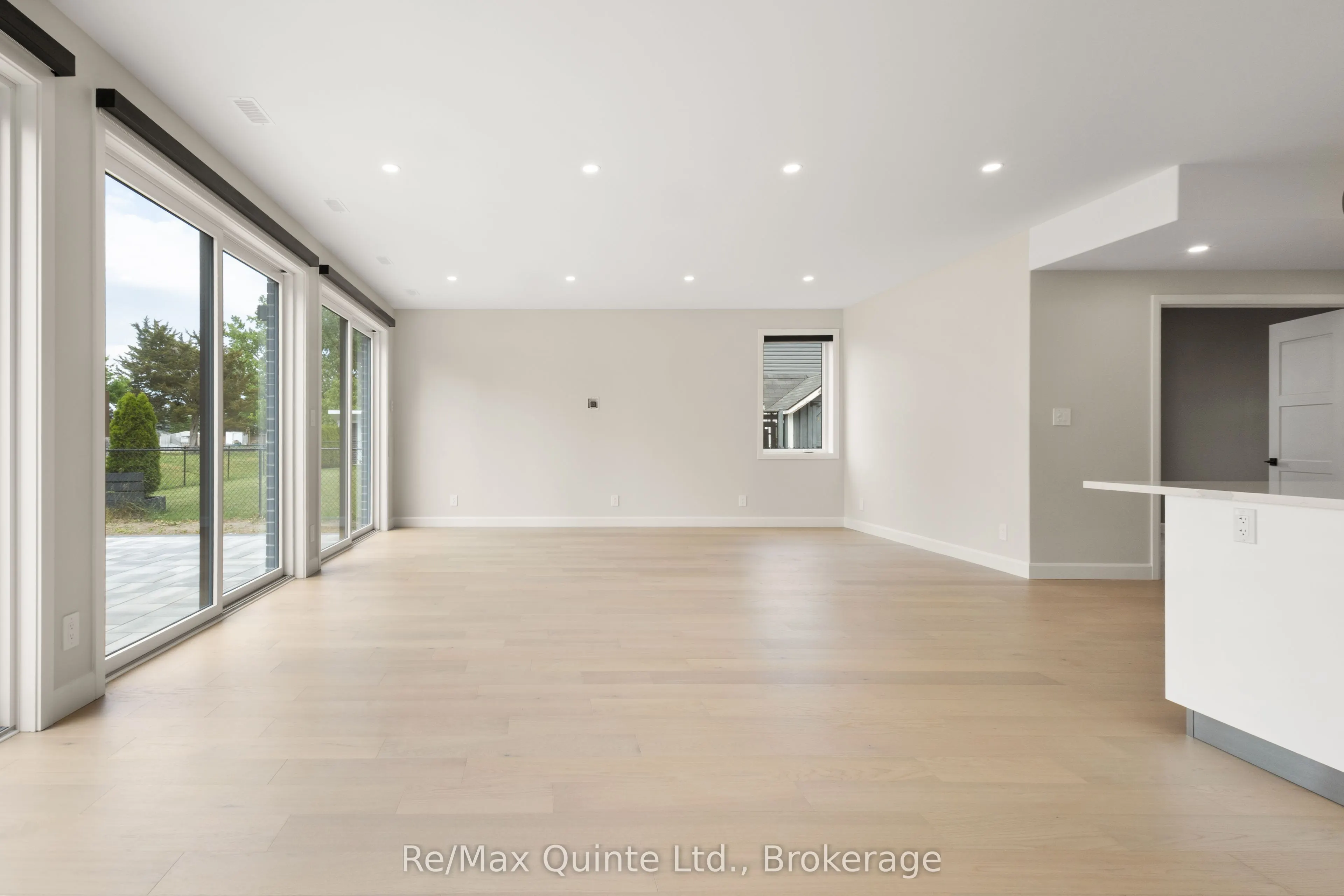 12 Stinson Avenue