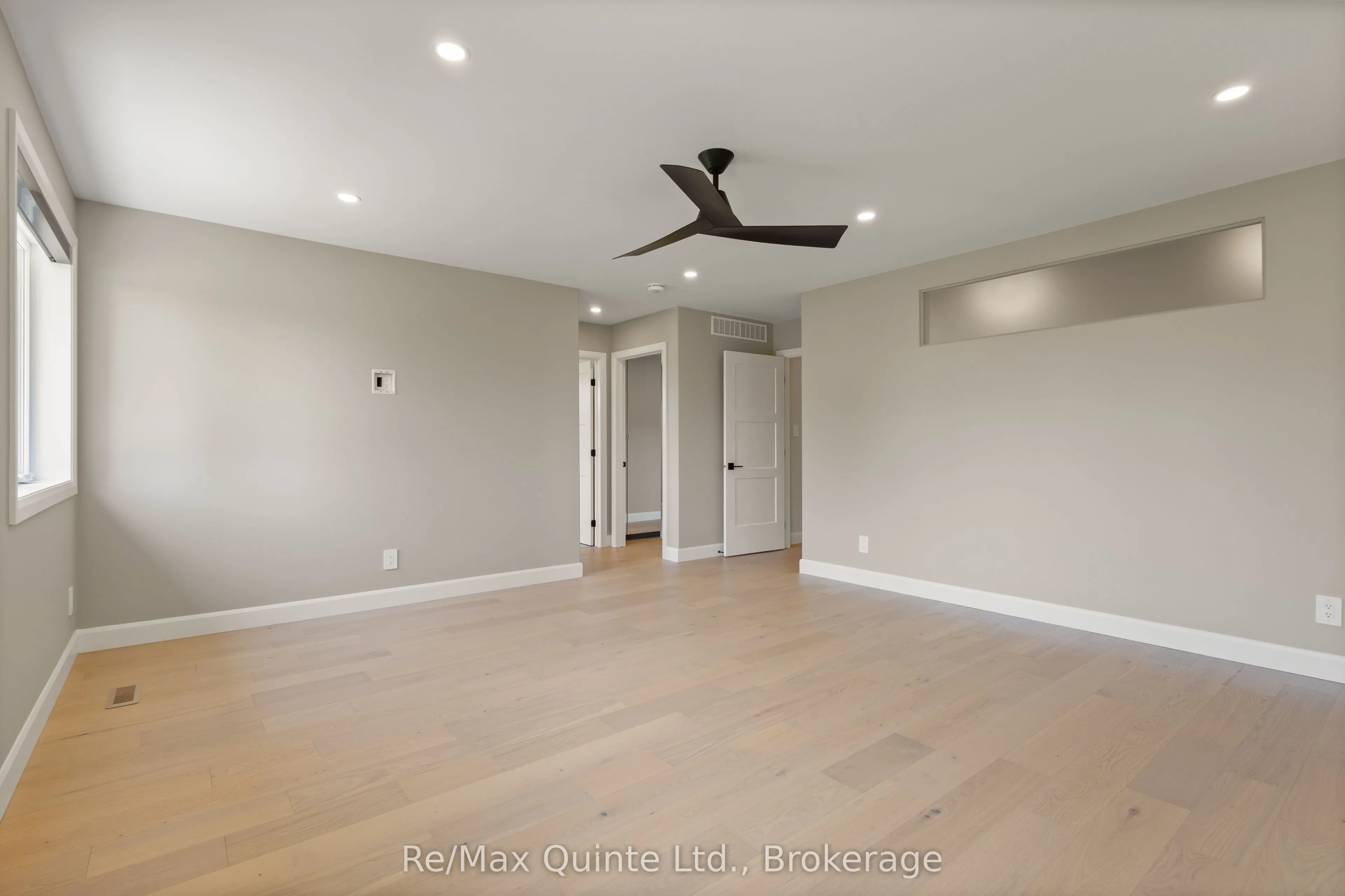 12 Stinson Avenue